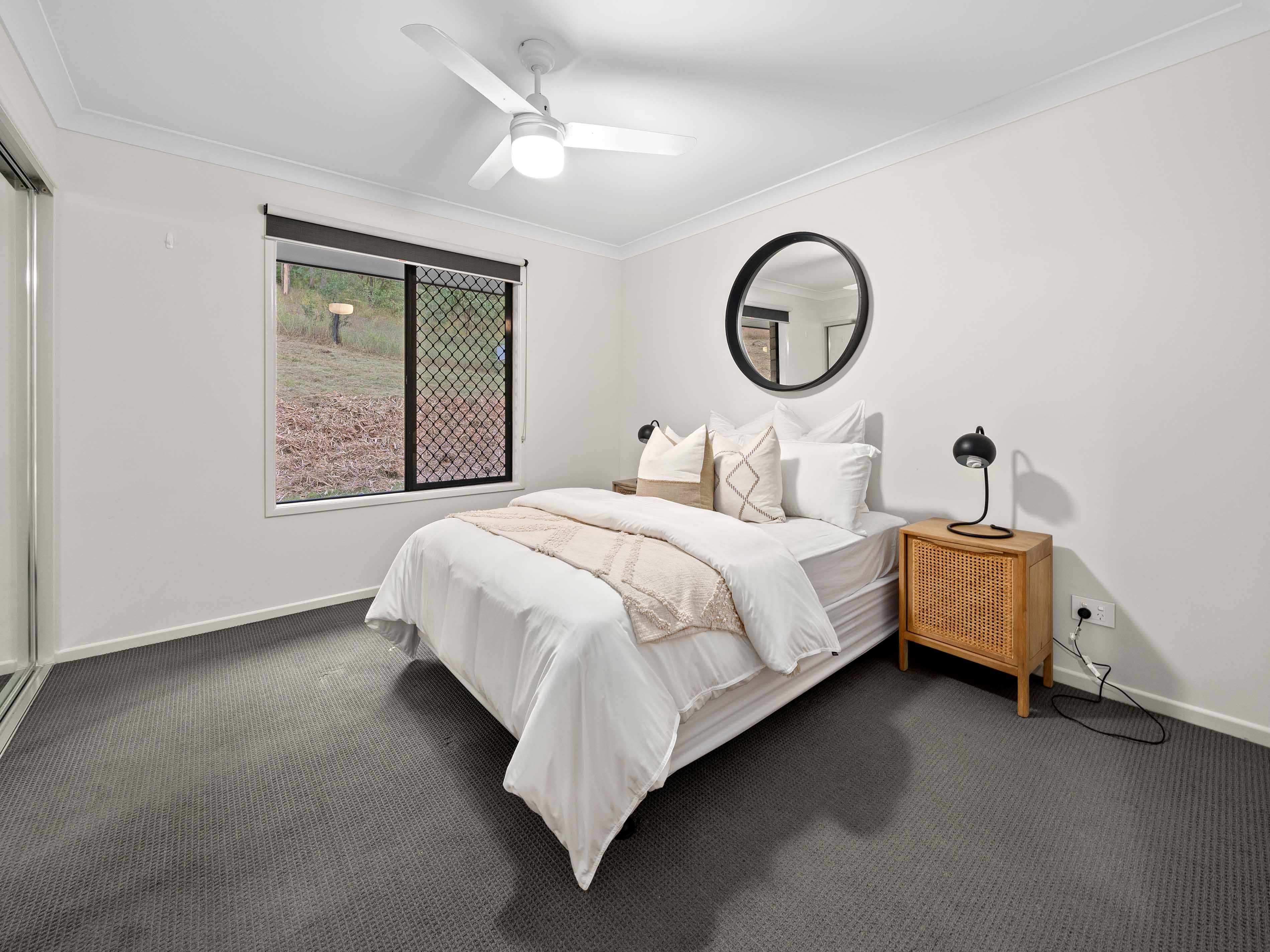83 Mcguires Hut Road — photo 15 of 17