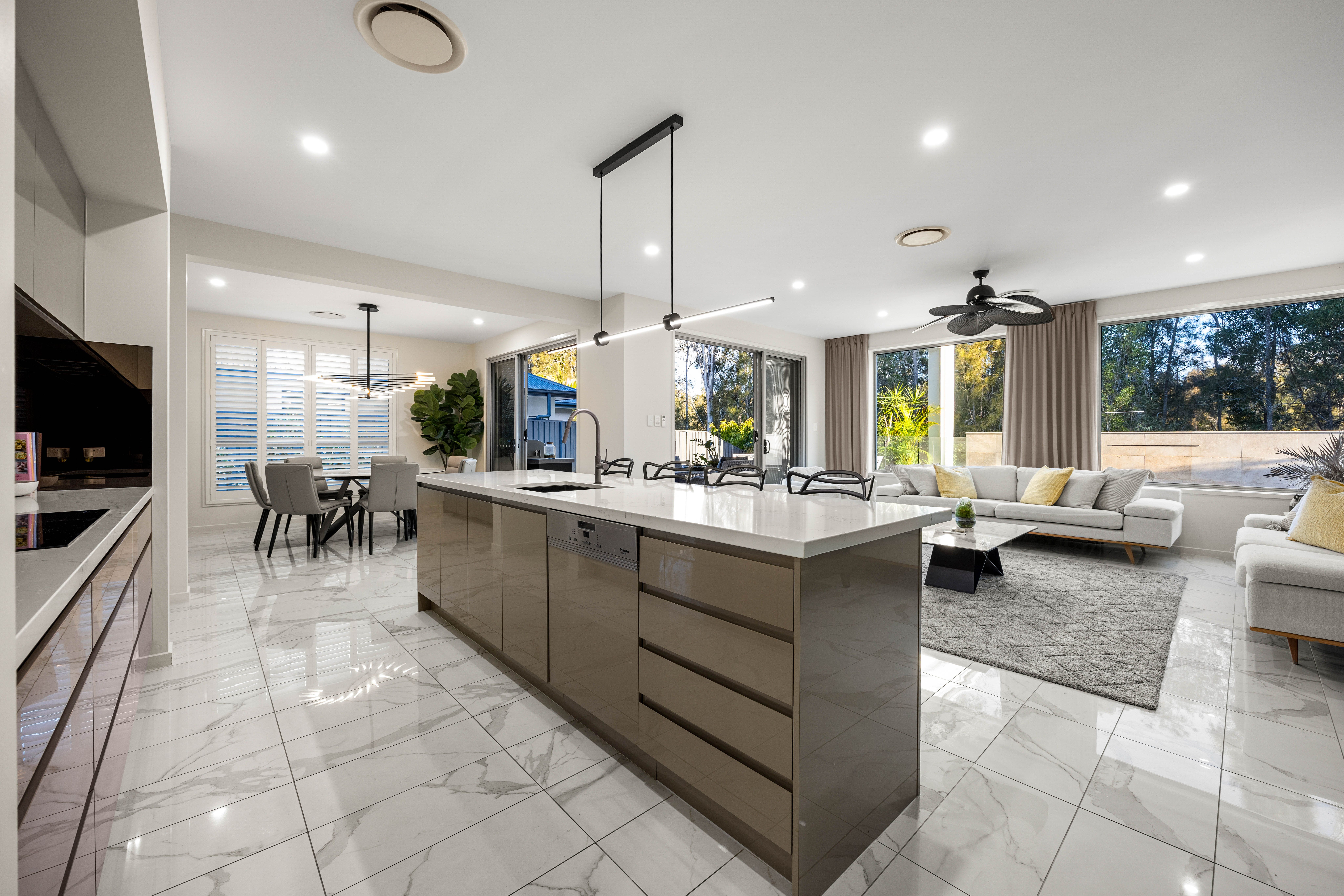 62 Melville Drive, Pimpama, QLD 4209