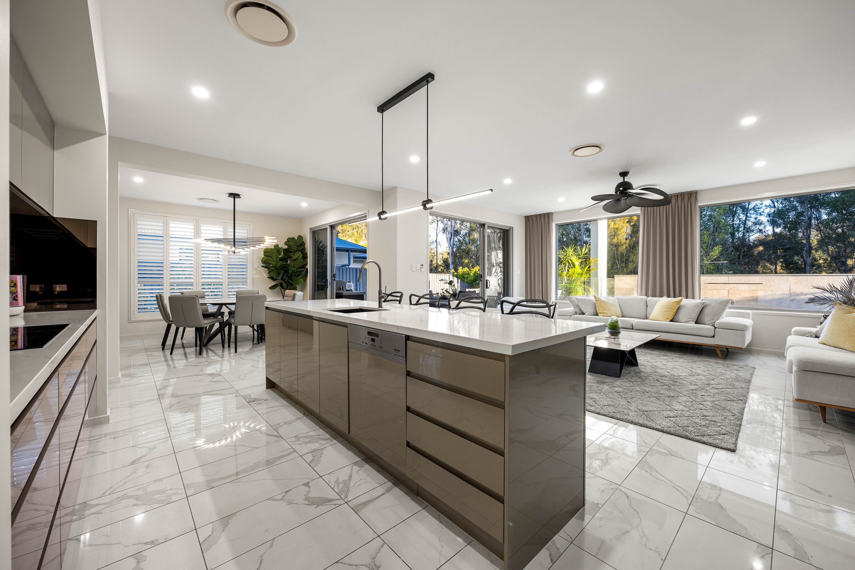 62 Melville Drive, Pimpama, QLD 4209