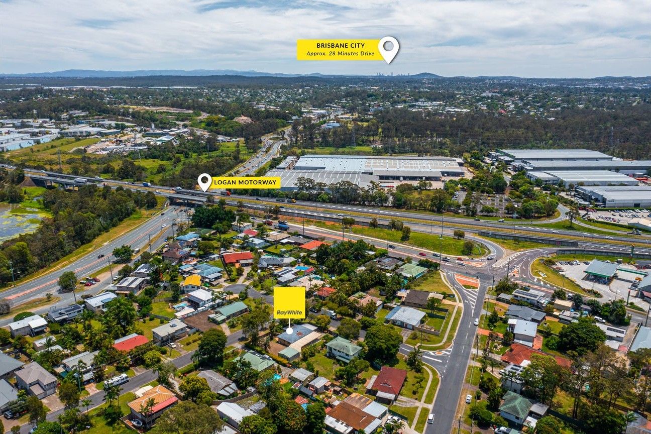 2 Robert Street — photo 14 of 17
