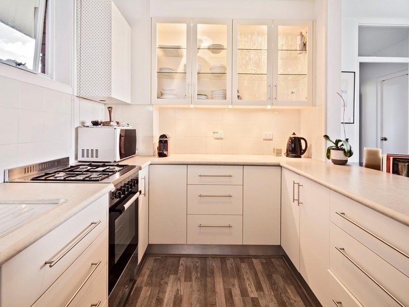 41/27 Rangers Road, Cremorne, NSW 2090