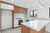 37a Berwyn Avenue photo 1
