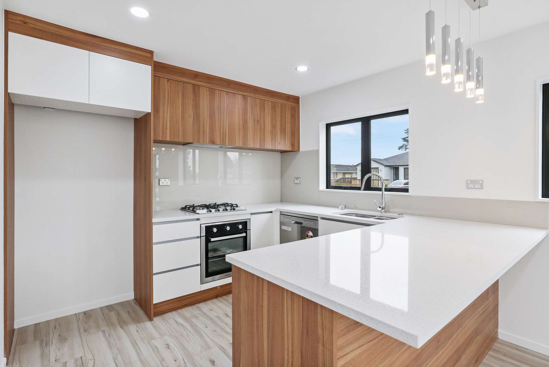 37a Berwyn Avenue photo 1