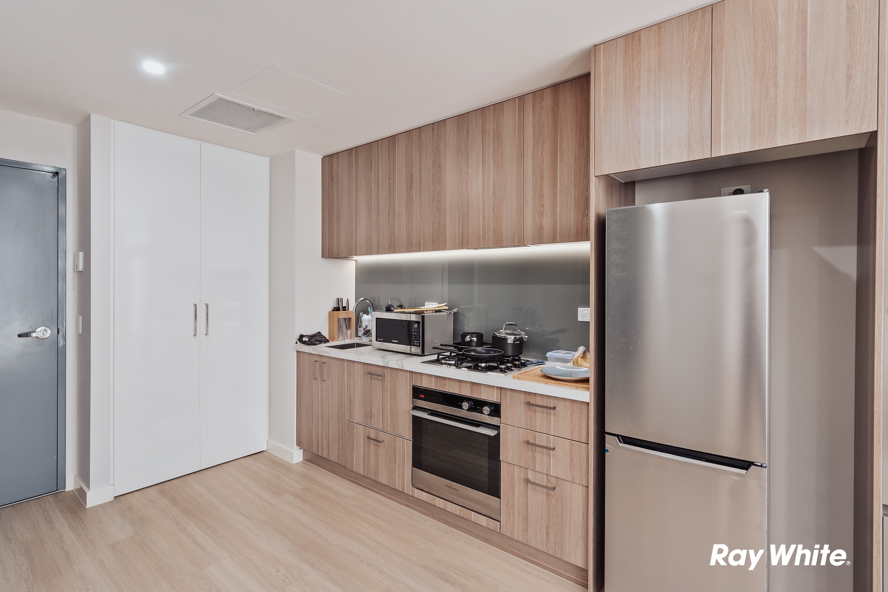 114/50 Jacqui Avenue, Schofields, NSW 2762