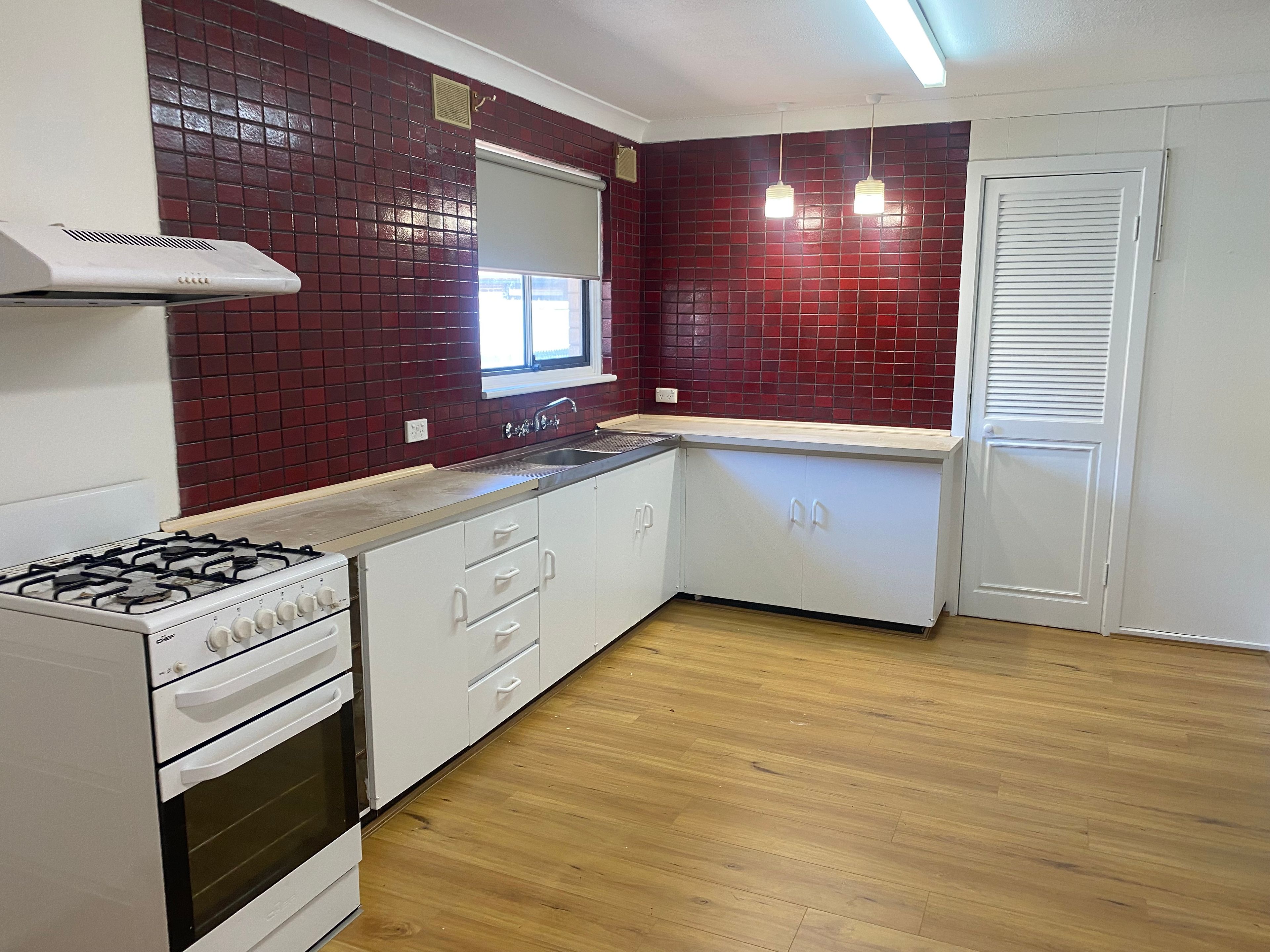 18 Otoma Street, Paralowie, SA 5108