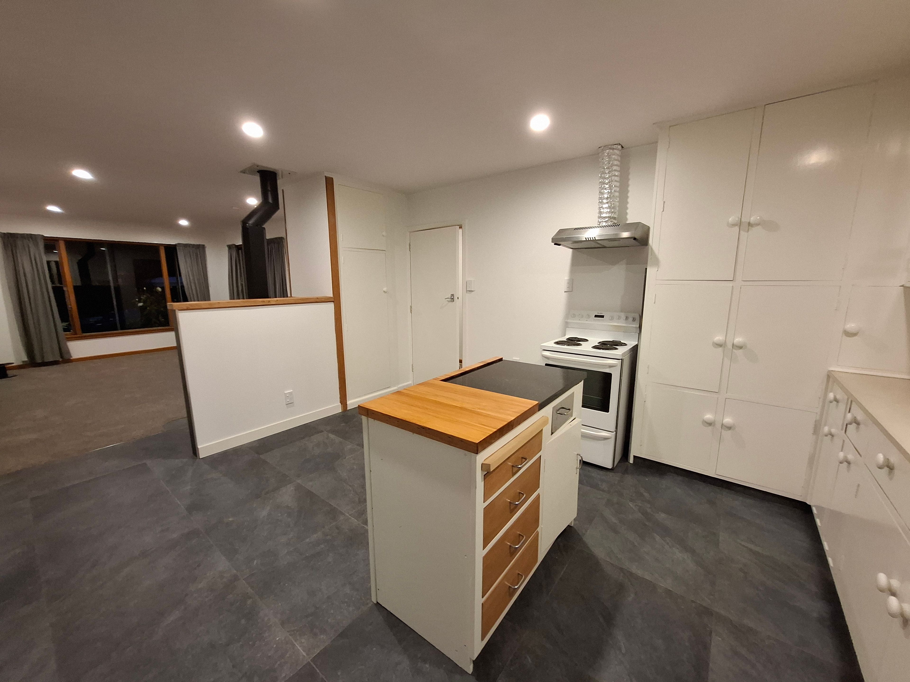 15 Courage Road, Amberley, Hurunui District