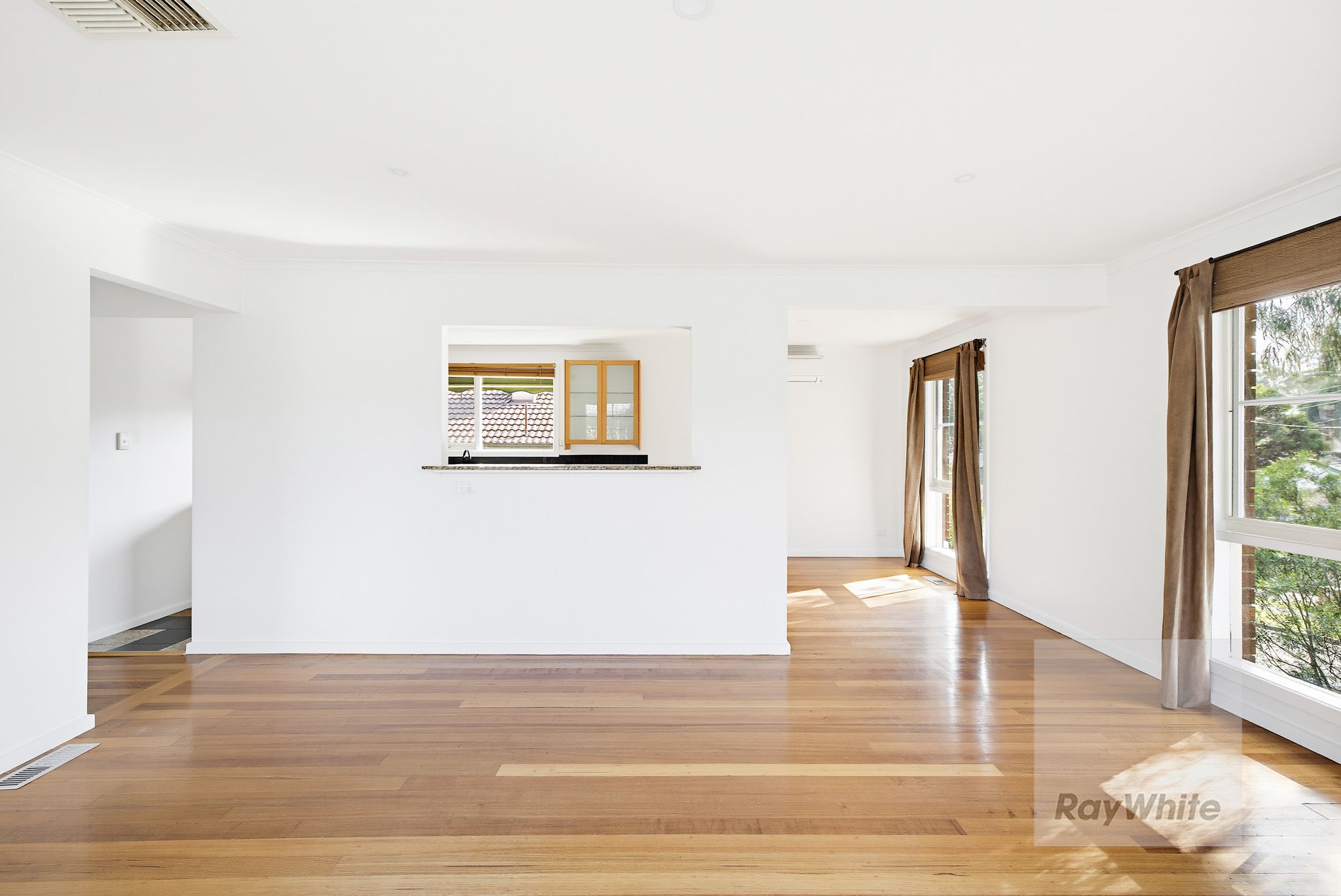 28 Hakea Street, Watsonia North, VIC 3087