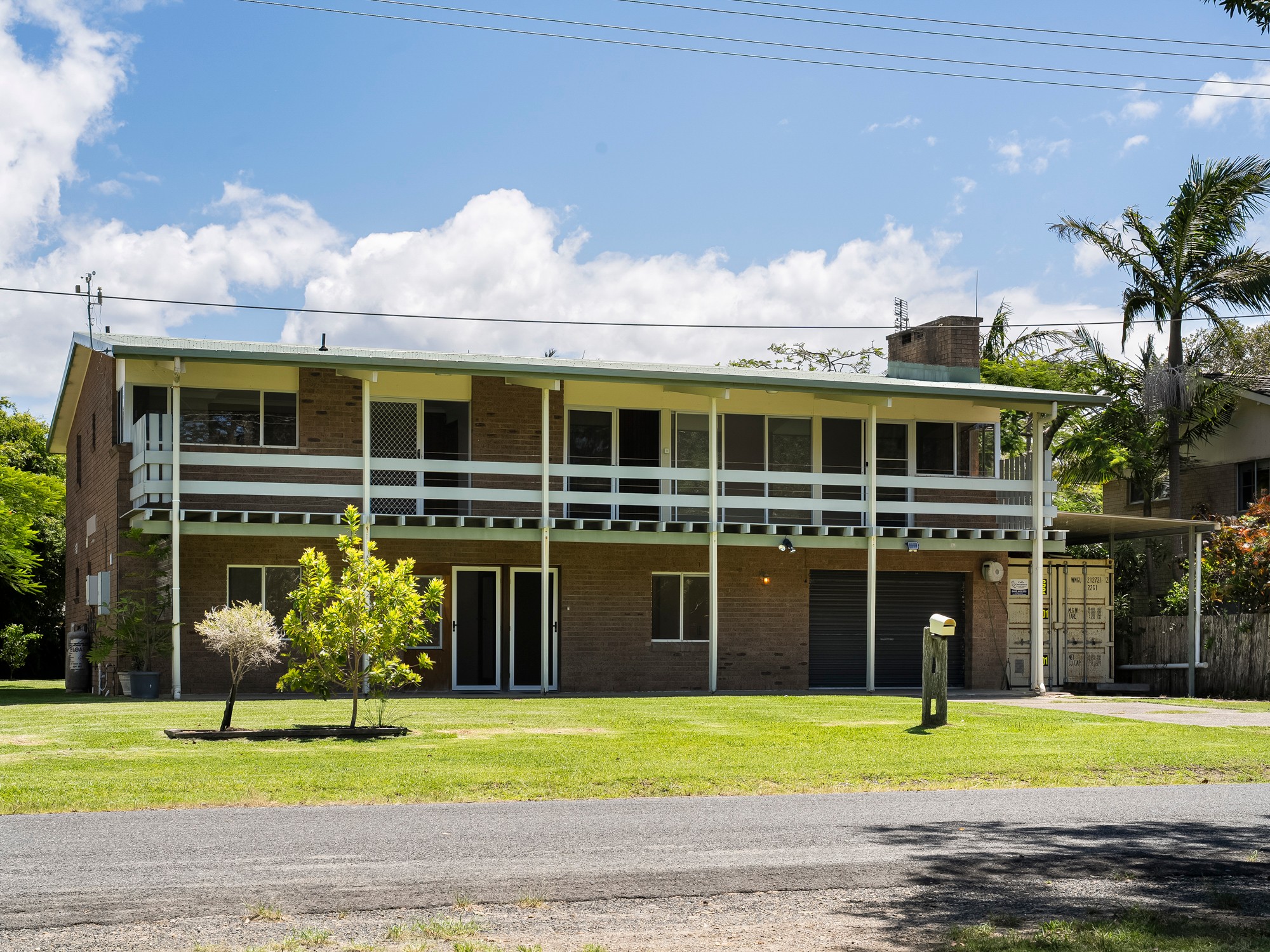 18 Sandys Beach Drive, Sandy Beach, NSW 2456