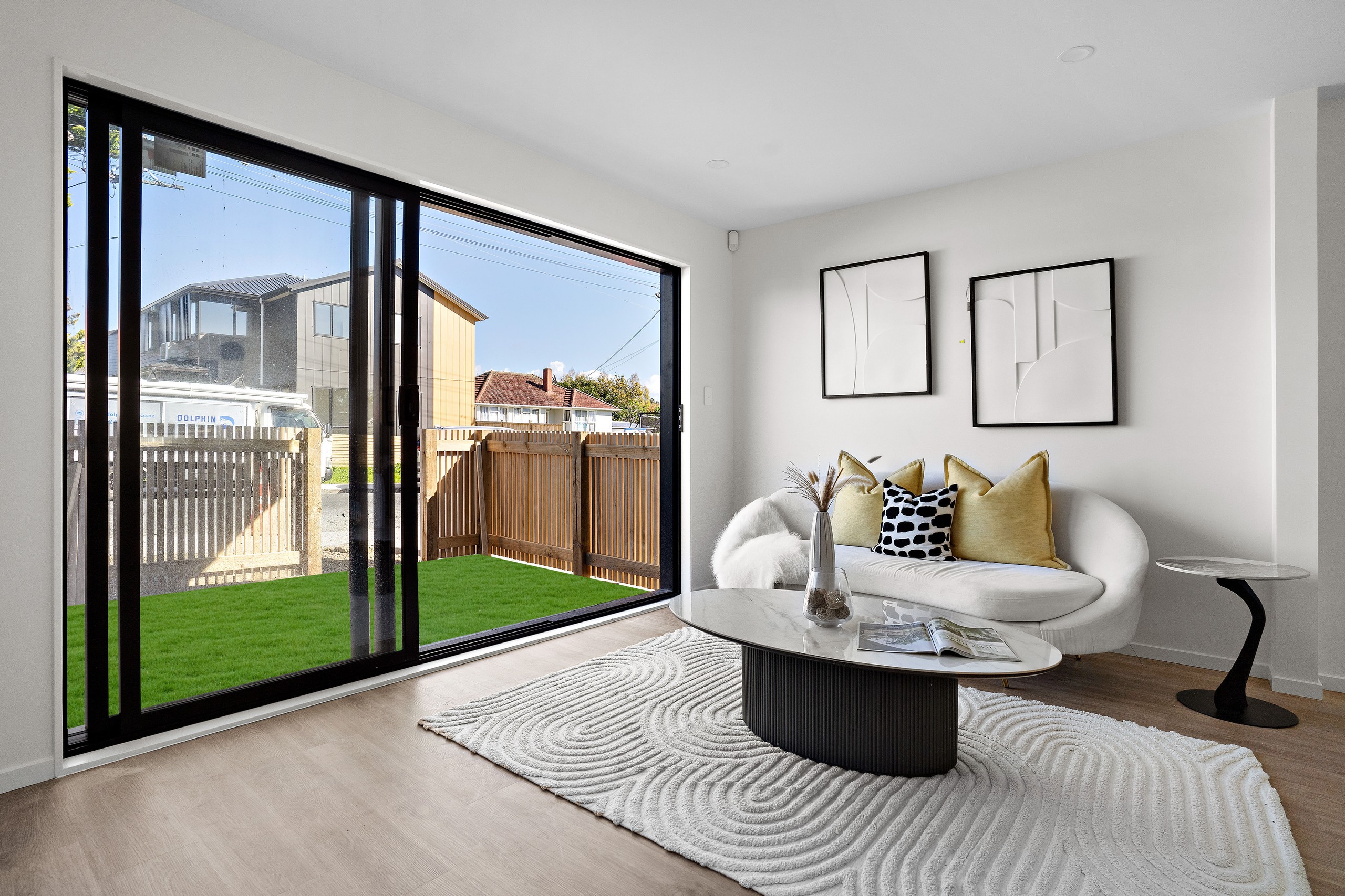 Lot 8/59 Kelman Road, Kelston, Waitakere City