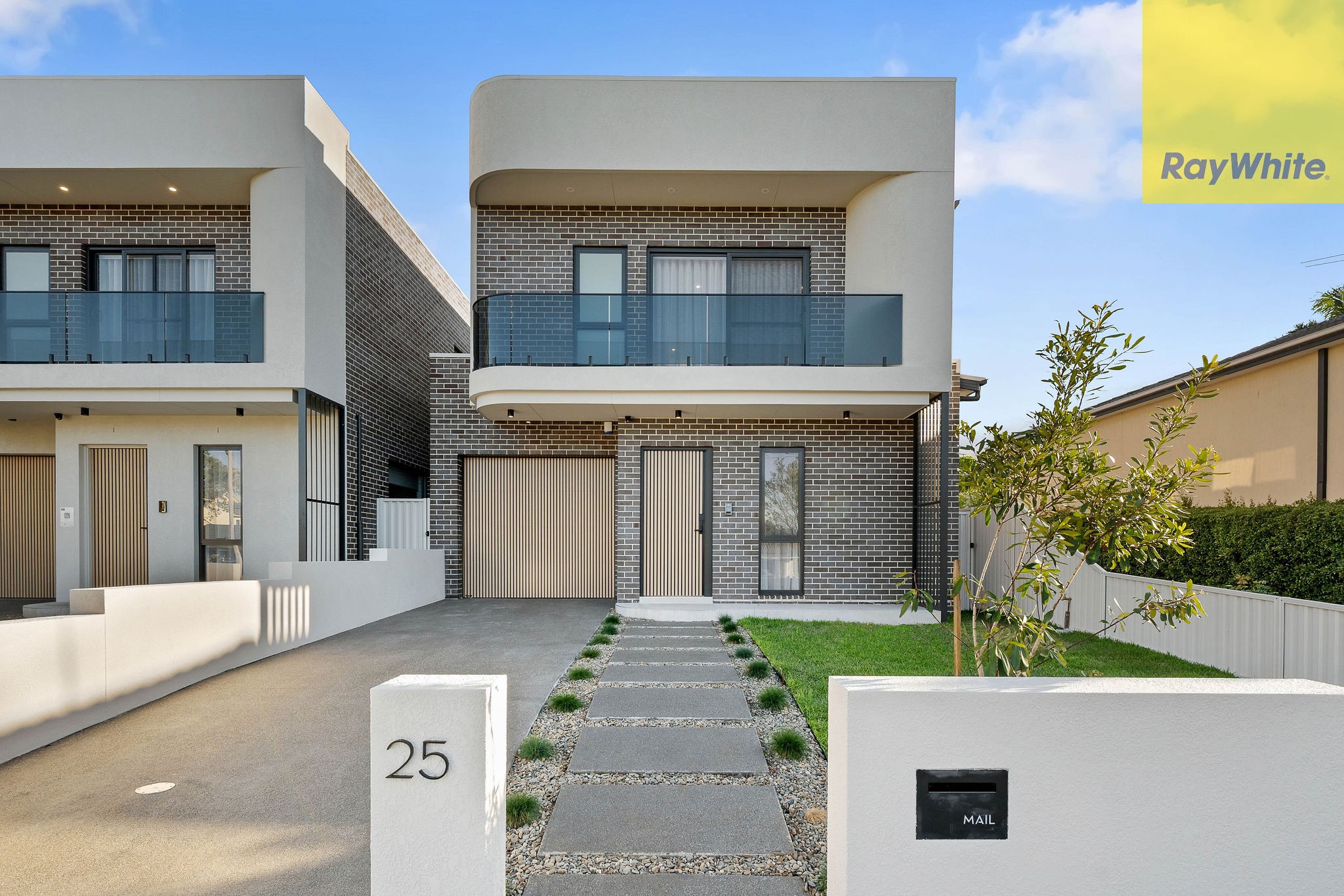 25 Tompson Road, Revesby, NSW 2212