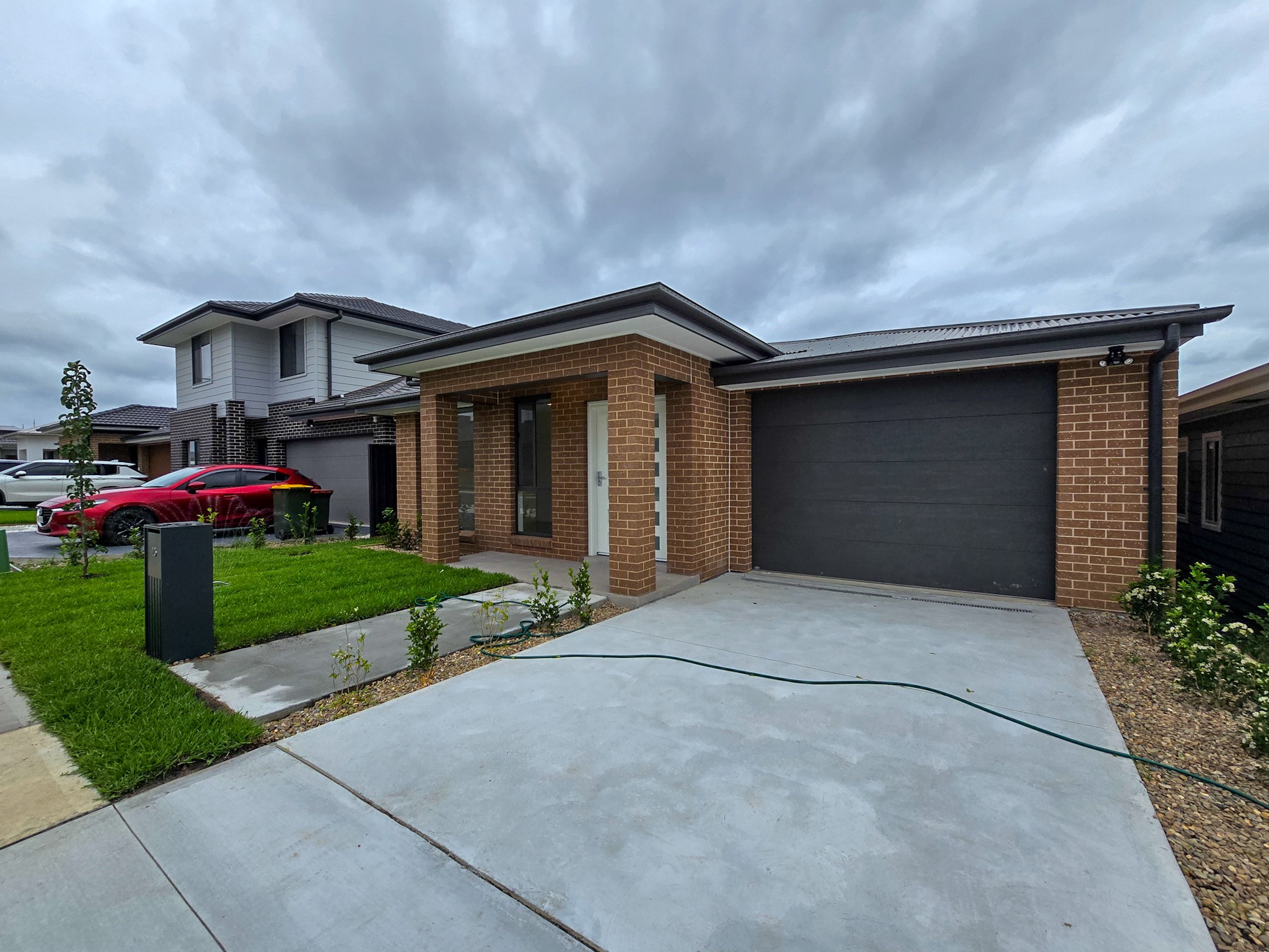 45 Preston Street, Claymore, NSW 2559