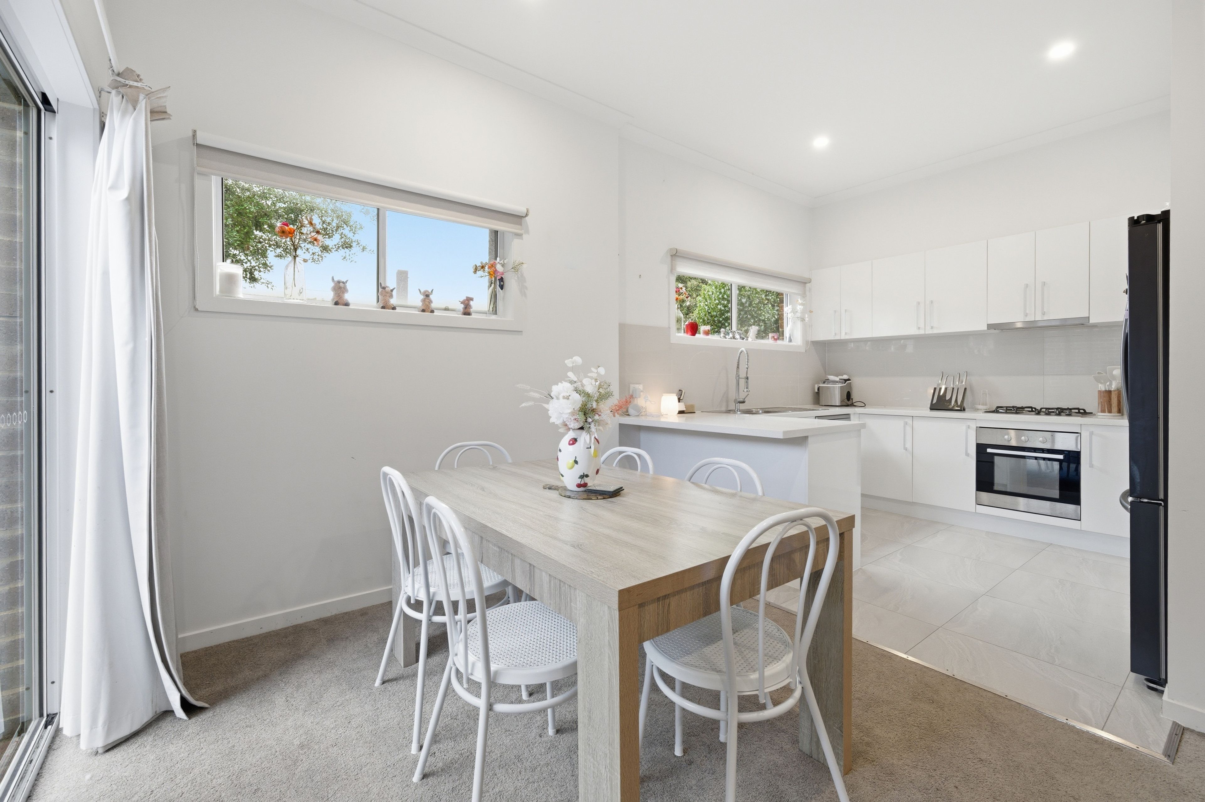 3/27 Terrigal Crescent, Kilsyth, VIC 3137
