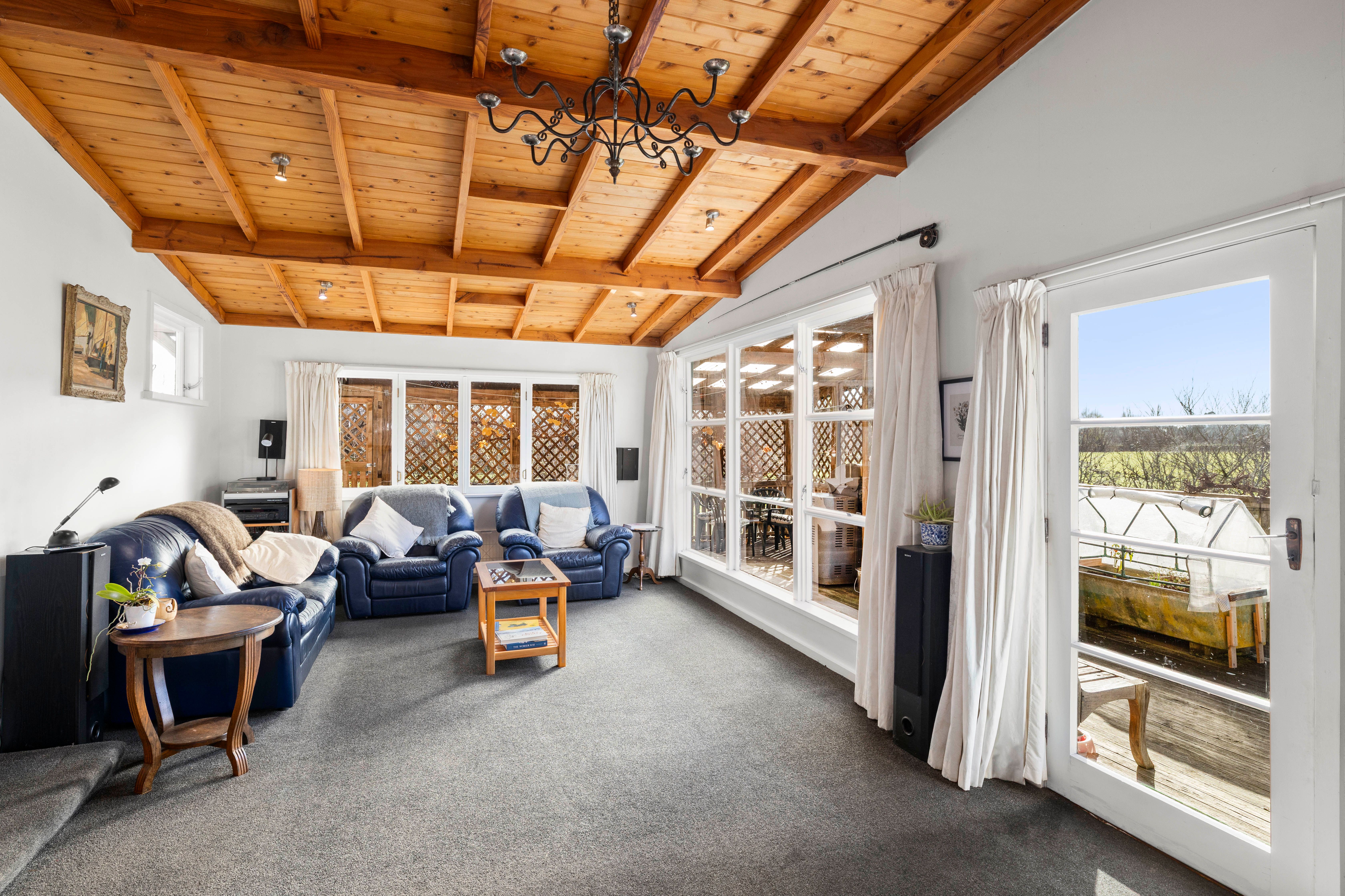 589 Gladstone Road, Gladstone, Carterton District