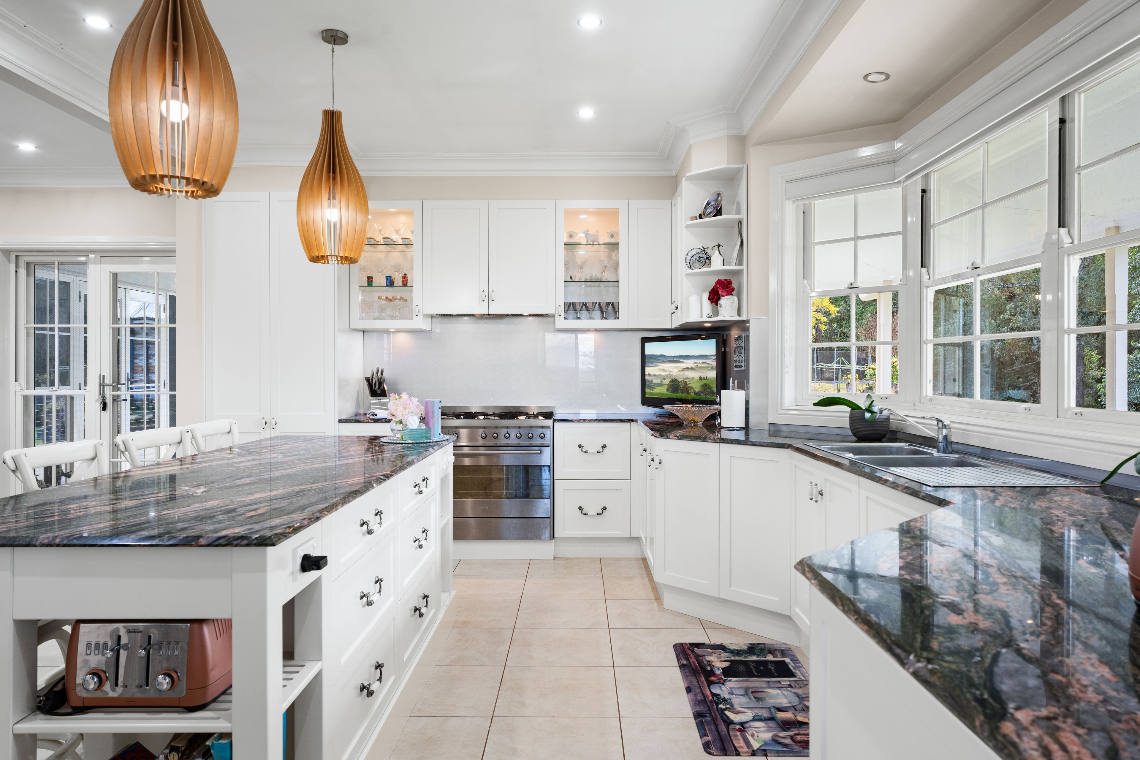 39 Mullens Road — photo 15 of 30