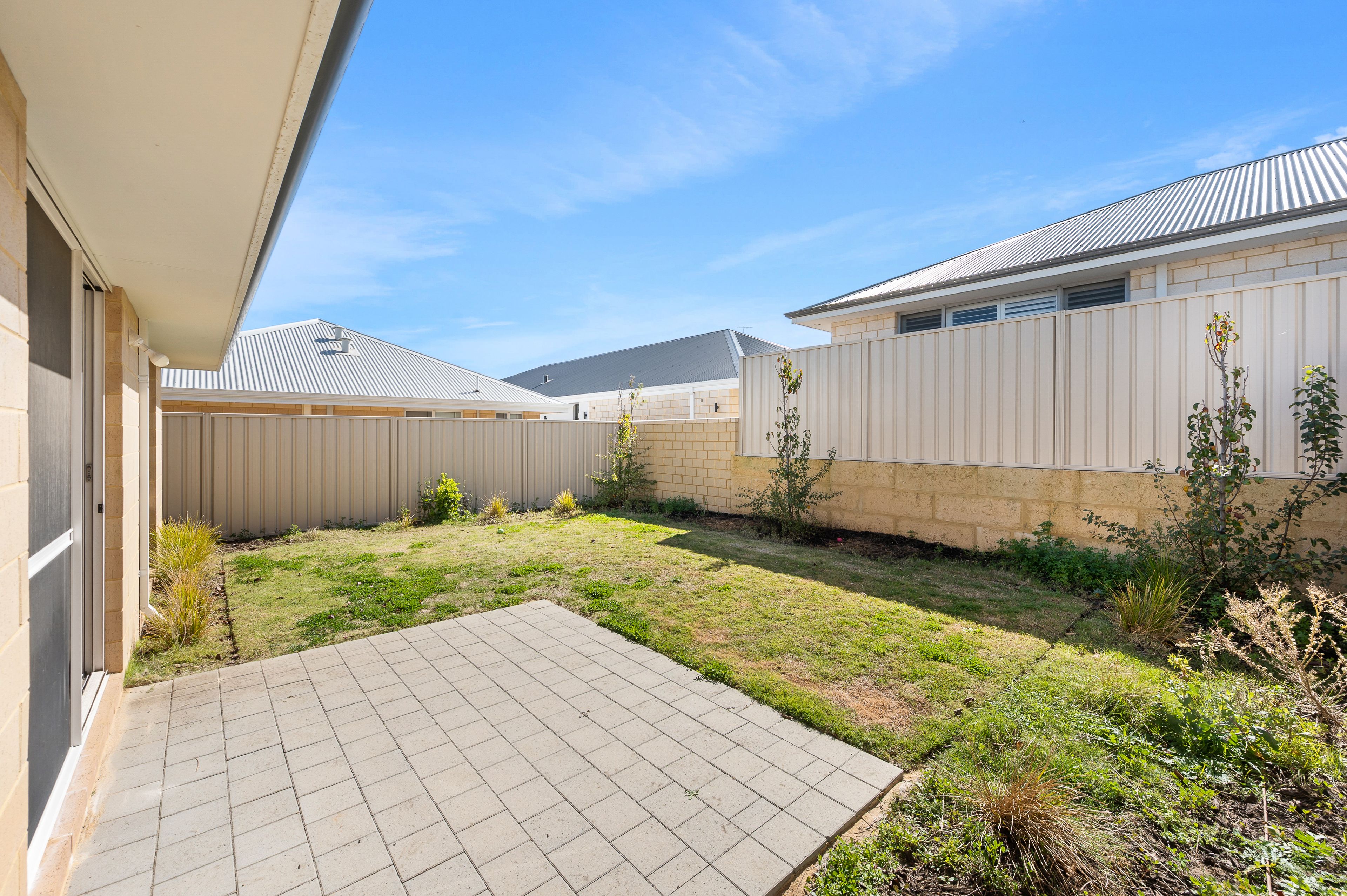 6 Haifa Street — photo 17 of 23