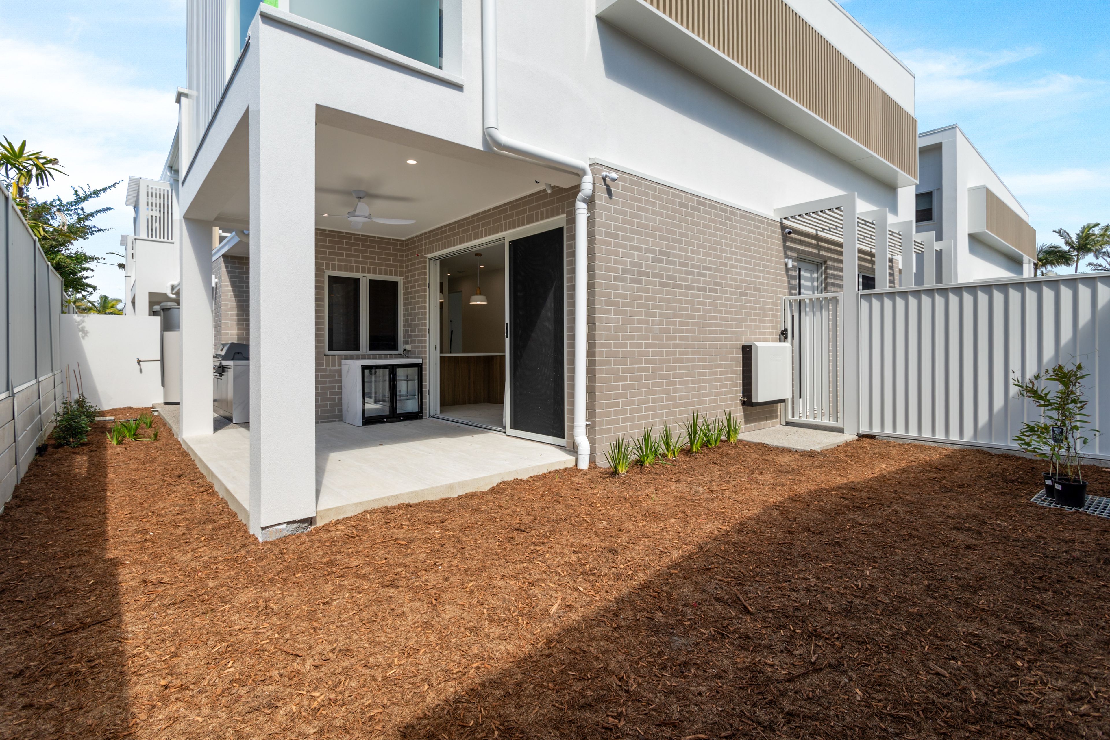 3/2-4 Collins Street — photo 7 of 17