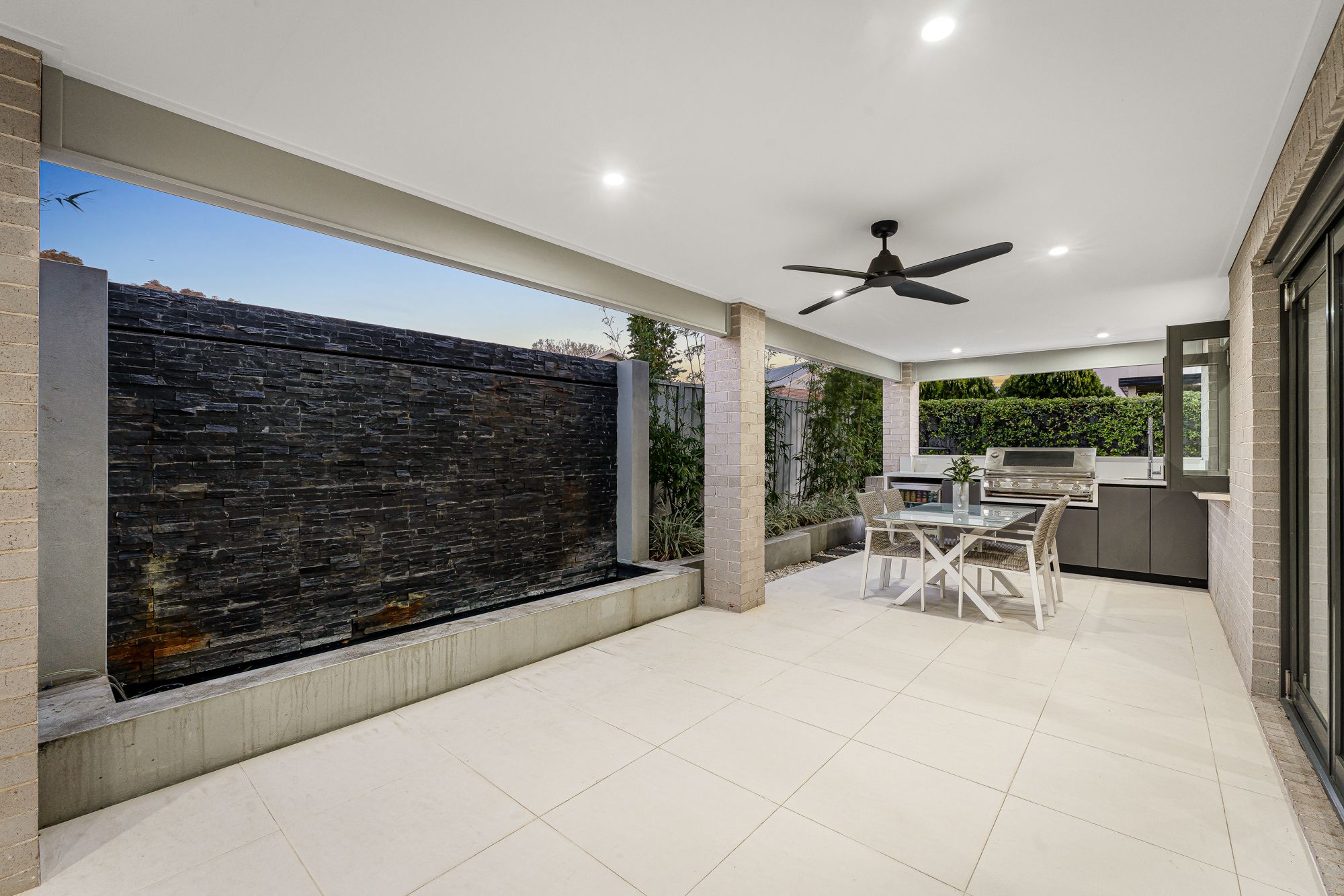 9 Wattlebird Place — photo 18 of 23