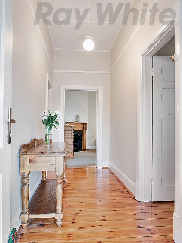 22 Stonehaven Street, Pennington, SA 5013