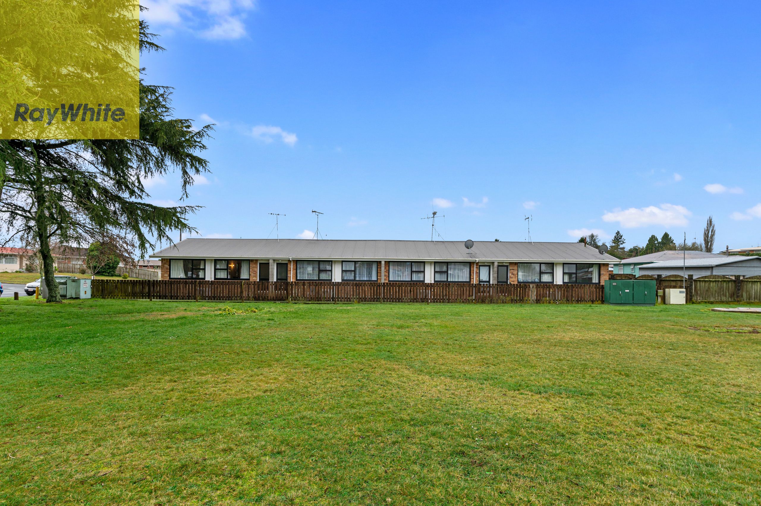 87 Elizabeth Drive, Tokoroa, South Waikato District