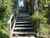 93 Wakeman Road photo 17