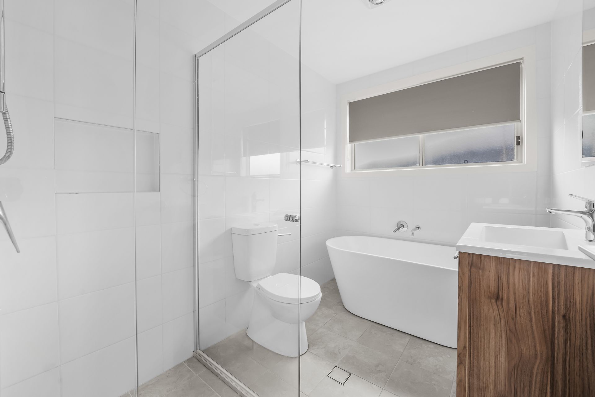 21 Fuyu Street — photo 12 of 19