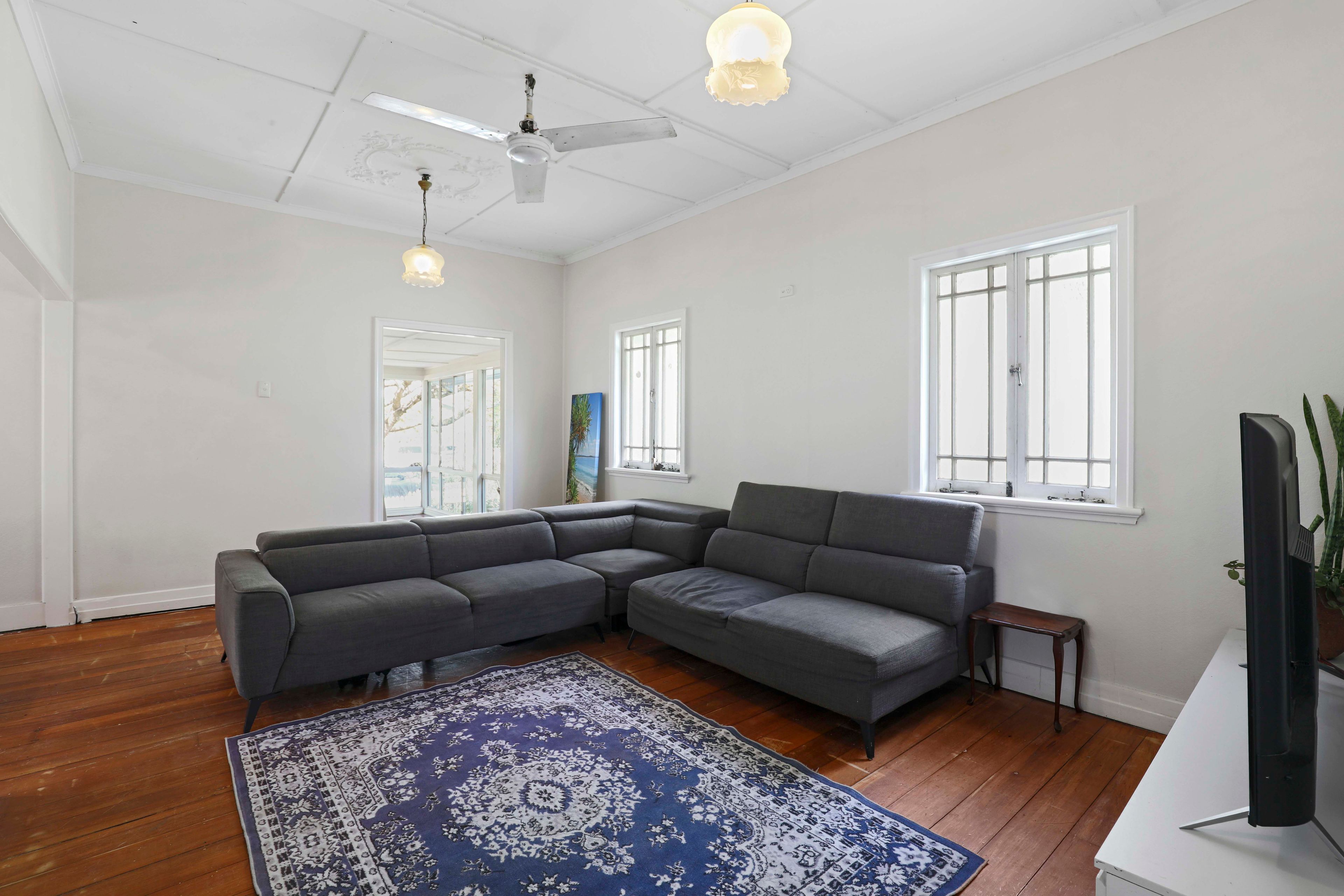 12 Owen Street — photo 6 of 14