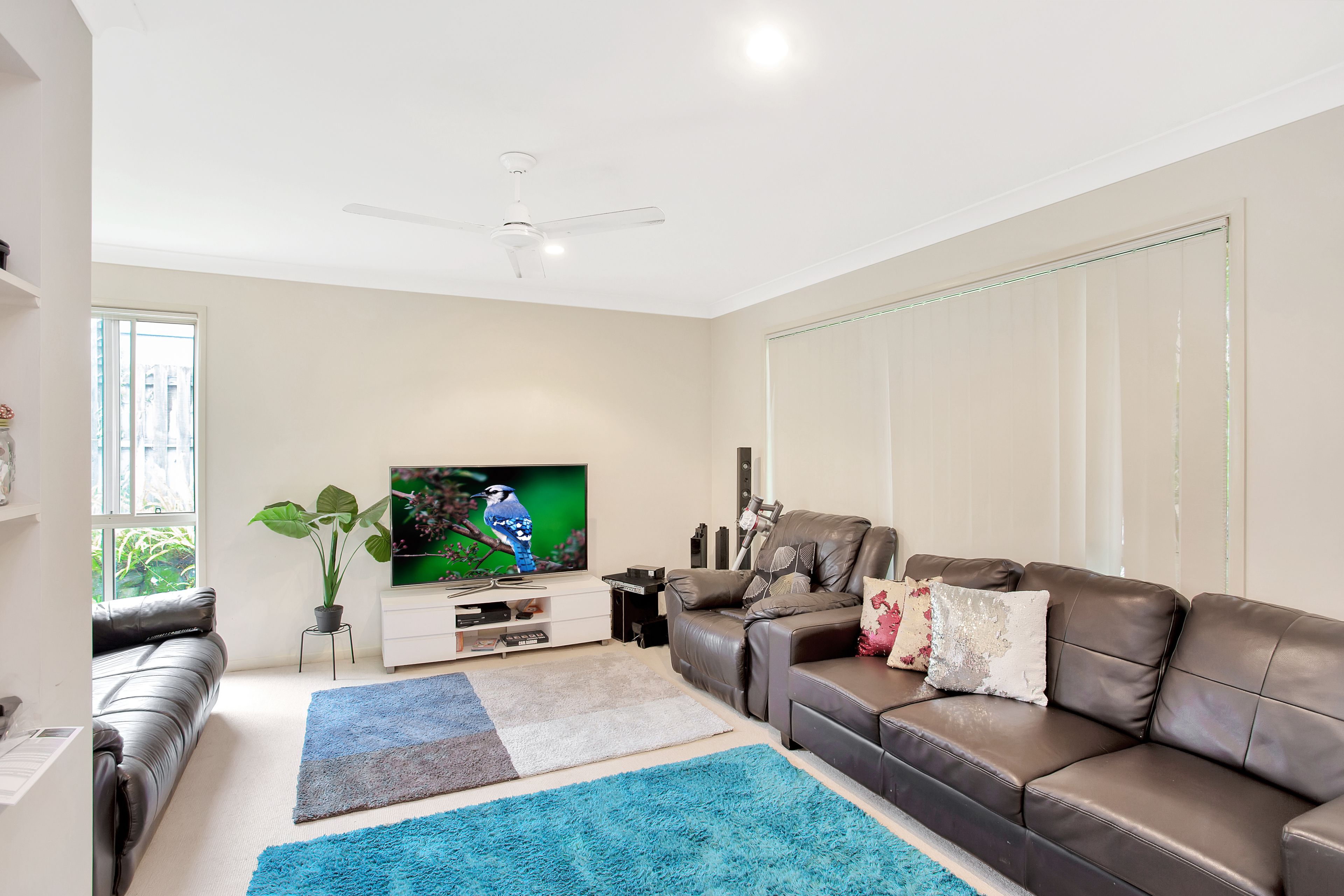 10 Macadie Way, Merrimac, QLD 4226