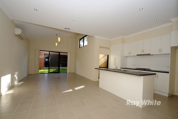 2/3 Allandale Road, Boronia, VIC 3155