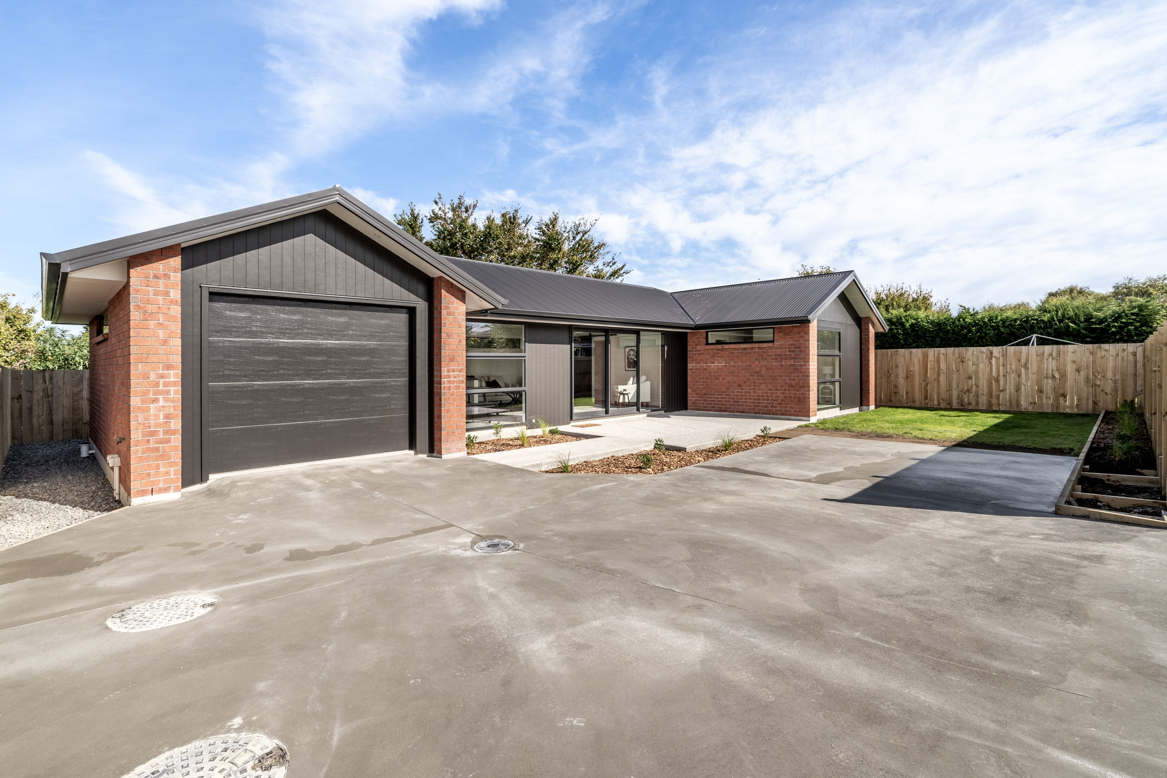 135 O'Hara Street, Appleby, Invercargill 9812 Townhouse for Sale