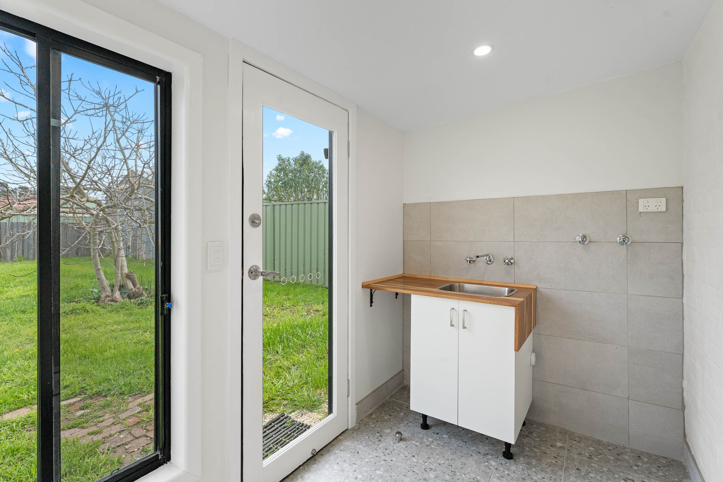20 Chantry Street — photo 9 of 10