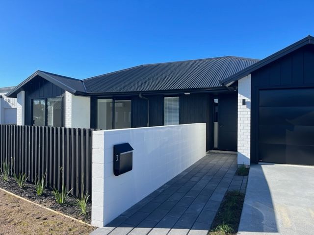 3 Marata Lane, Te Puke, Western Bay Of Plenty District
