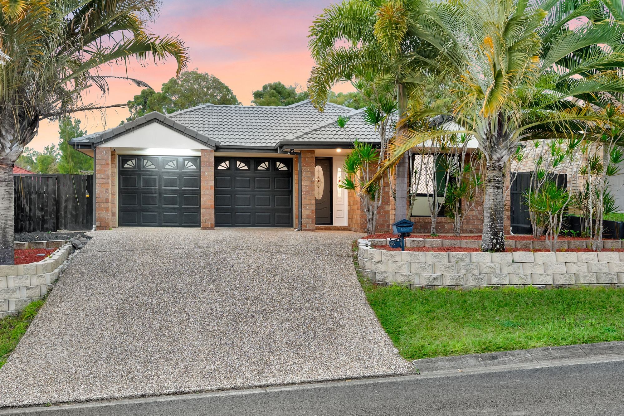 28 Khoo Place, Calamvale, QLD 4116