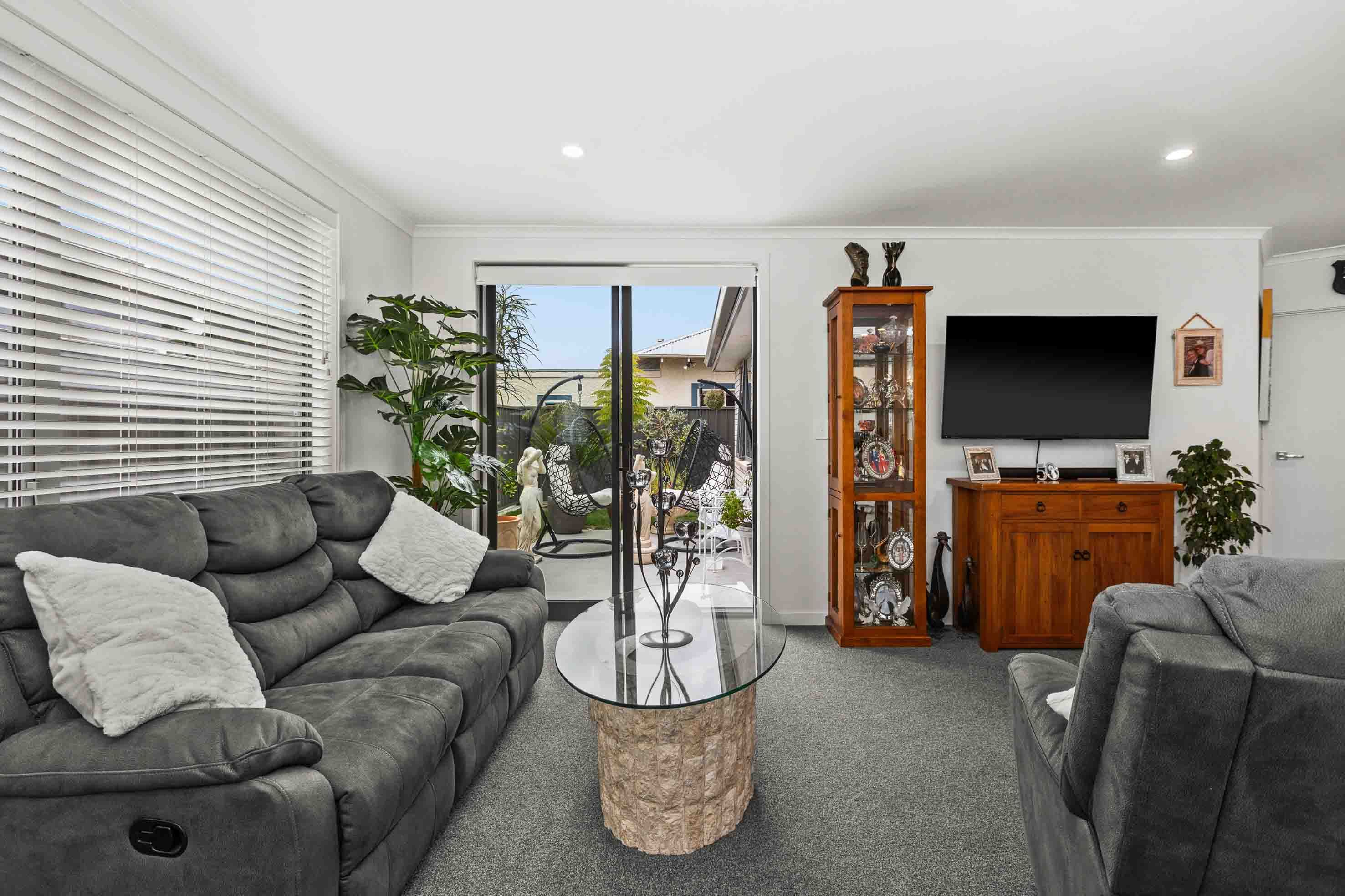 111B Davis Street, St Leonards, Hastings District