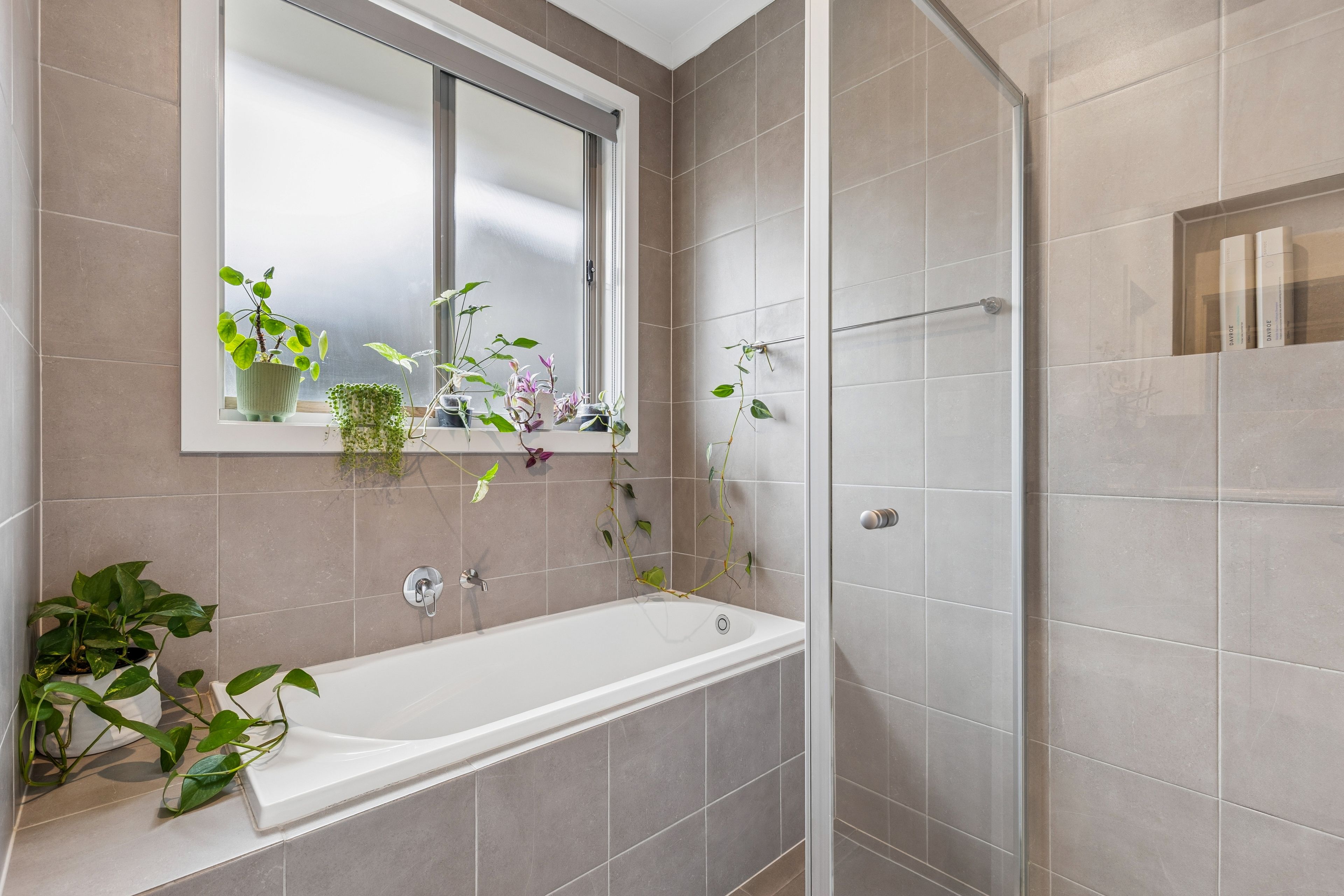 21 Craven Drive — photo 12 of 14