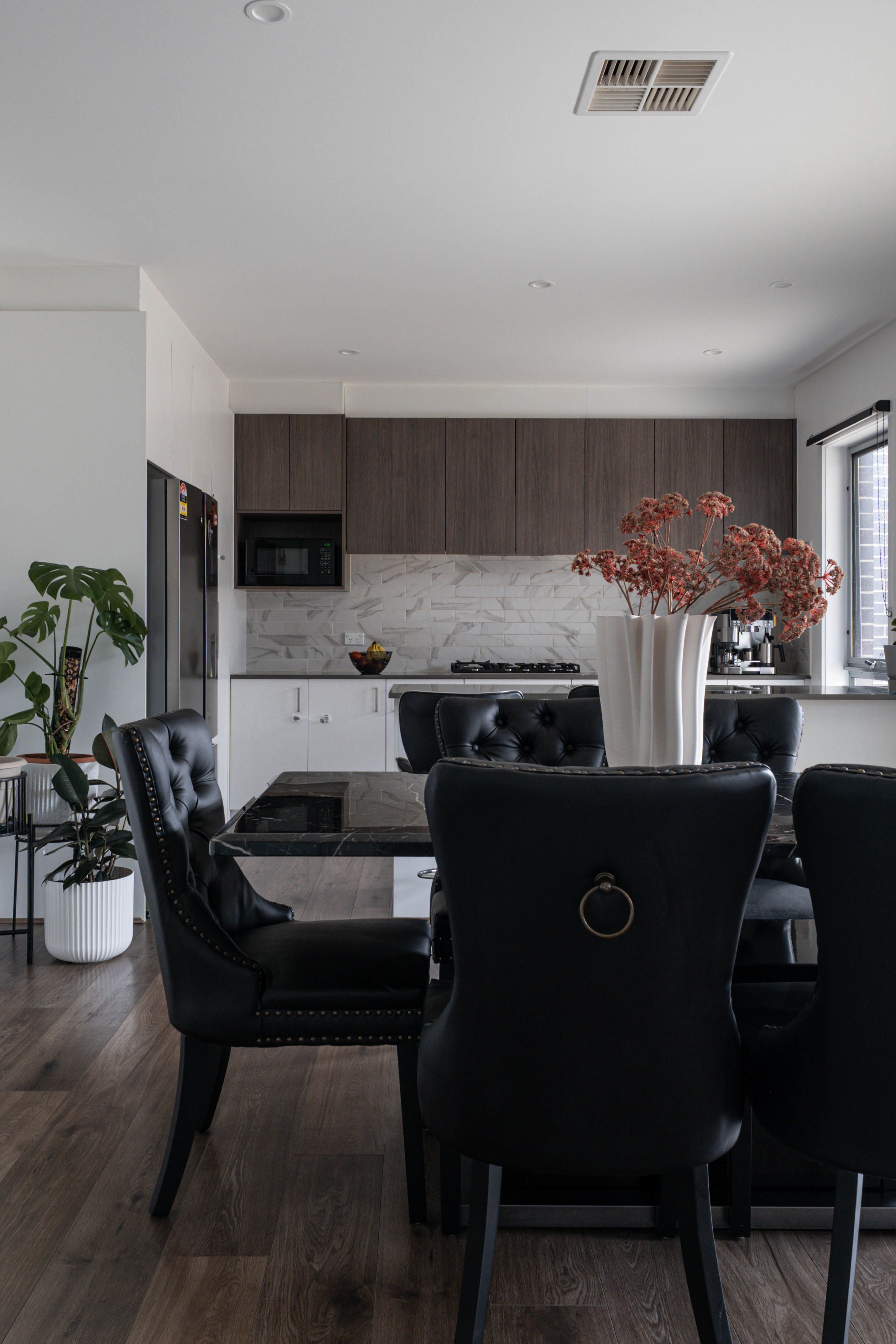 2/4 Lorraway Street — photo 22 of 27