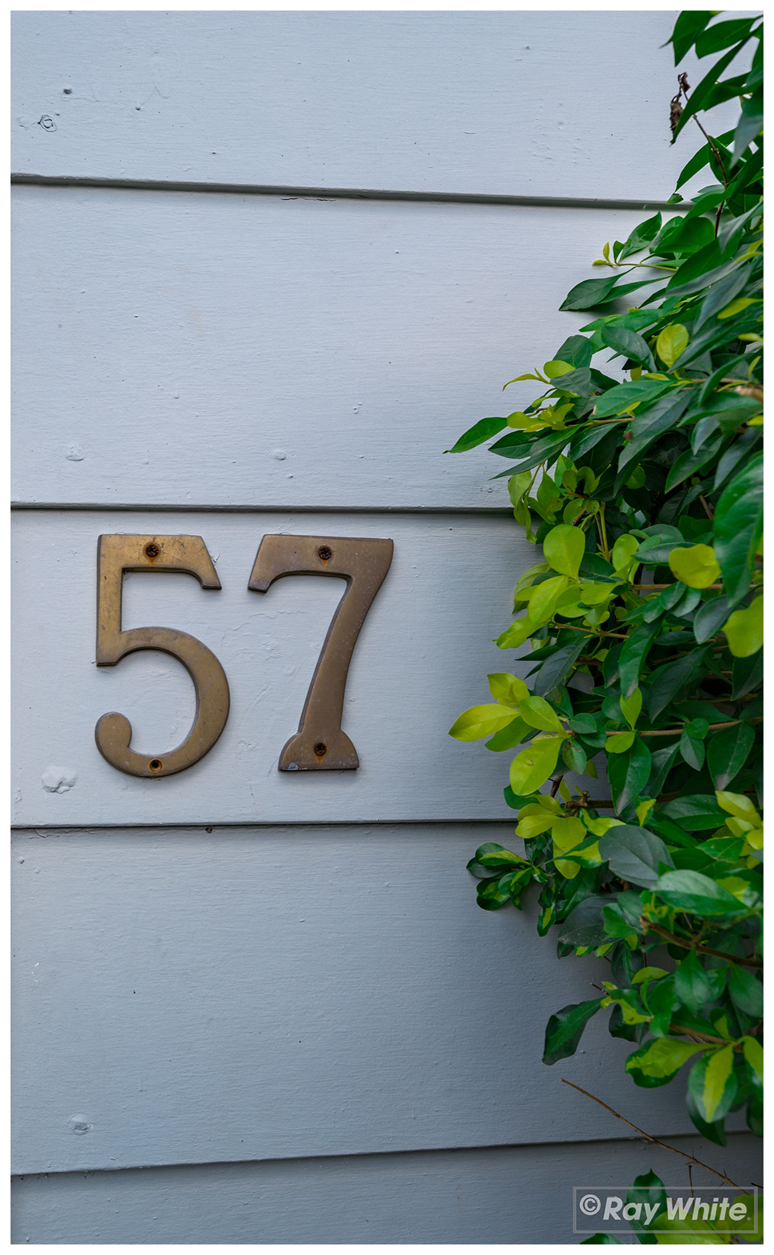 57 Lakes Creek Road — photo 4 of 30