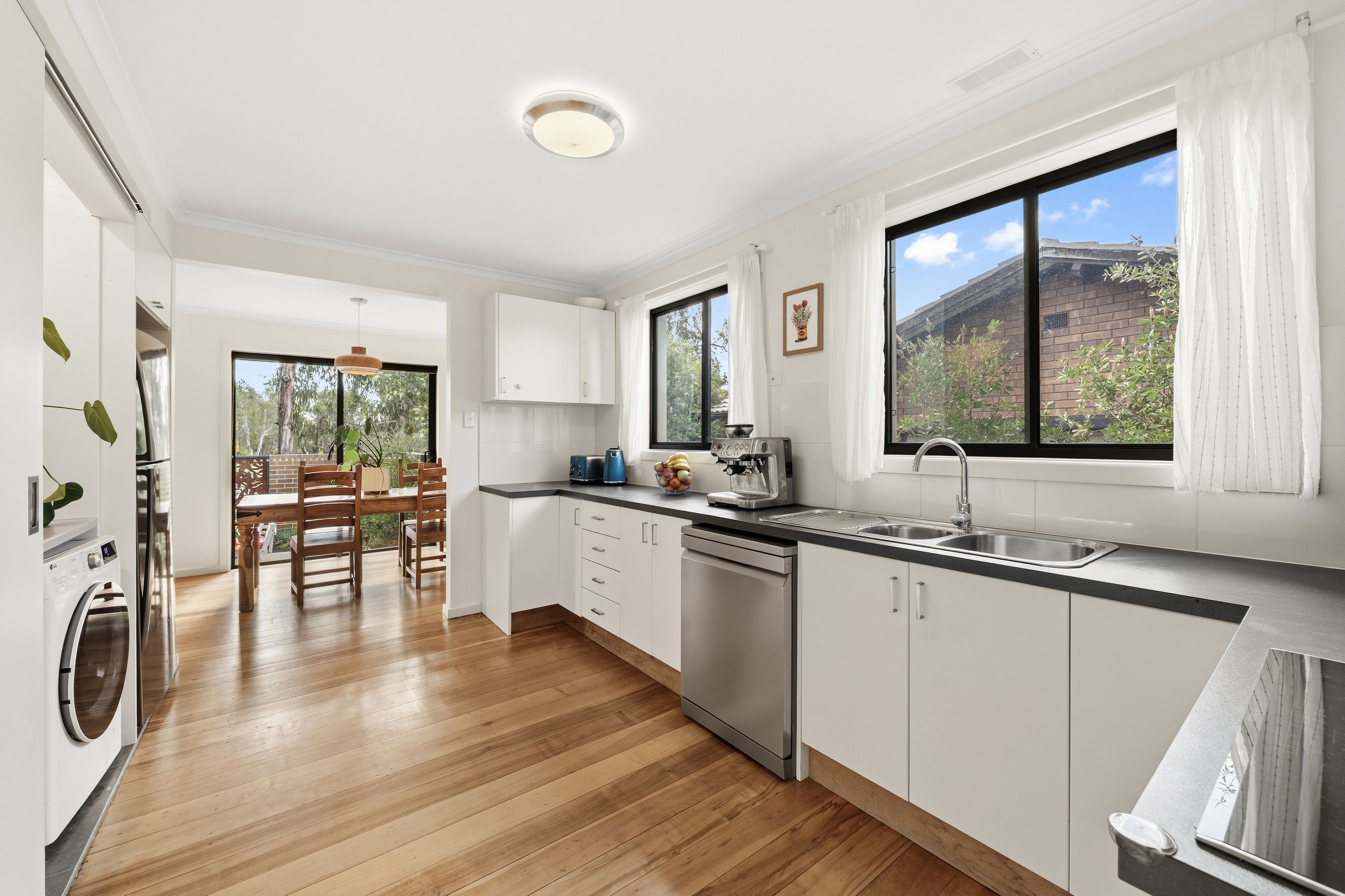 131A Namatjira Drive — photo 10 of 29