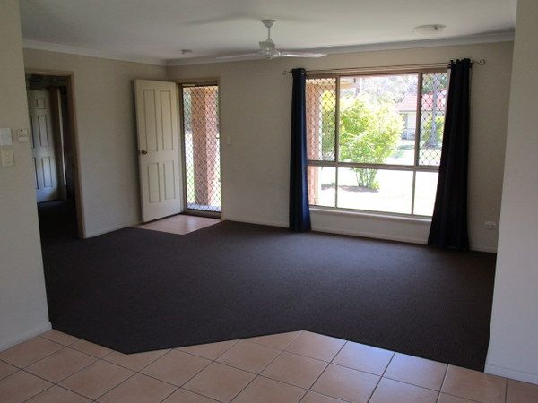 33 Antigua Crescent, Deception Bay, QLD 4508