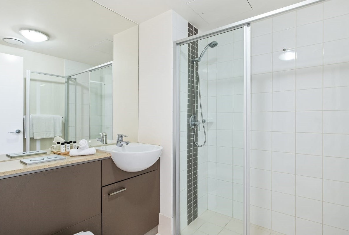 1905/151 George Street, Brisbane City, QLD 4000