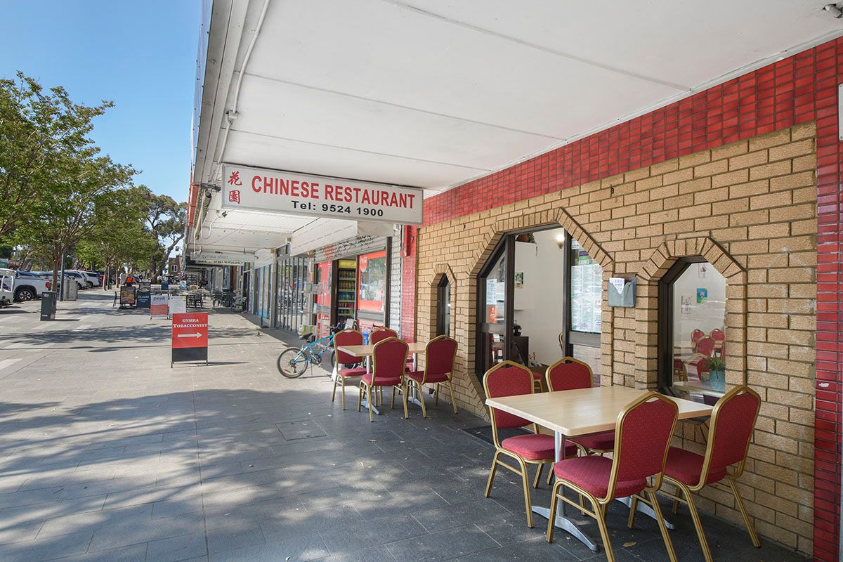 40 Gymea Bay Road, Gymea, NSW 2227