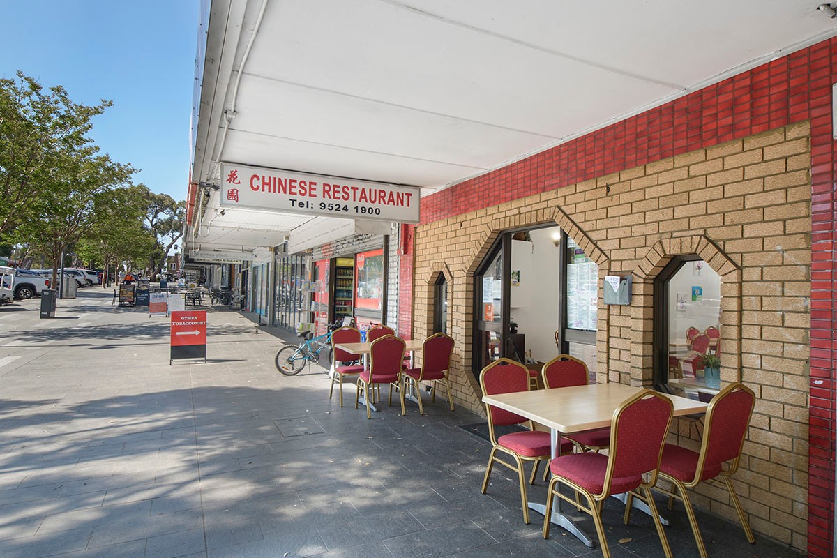 40 Gymea Bay Road, Gymea, NSW 2227