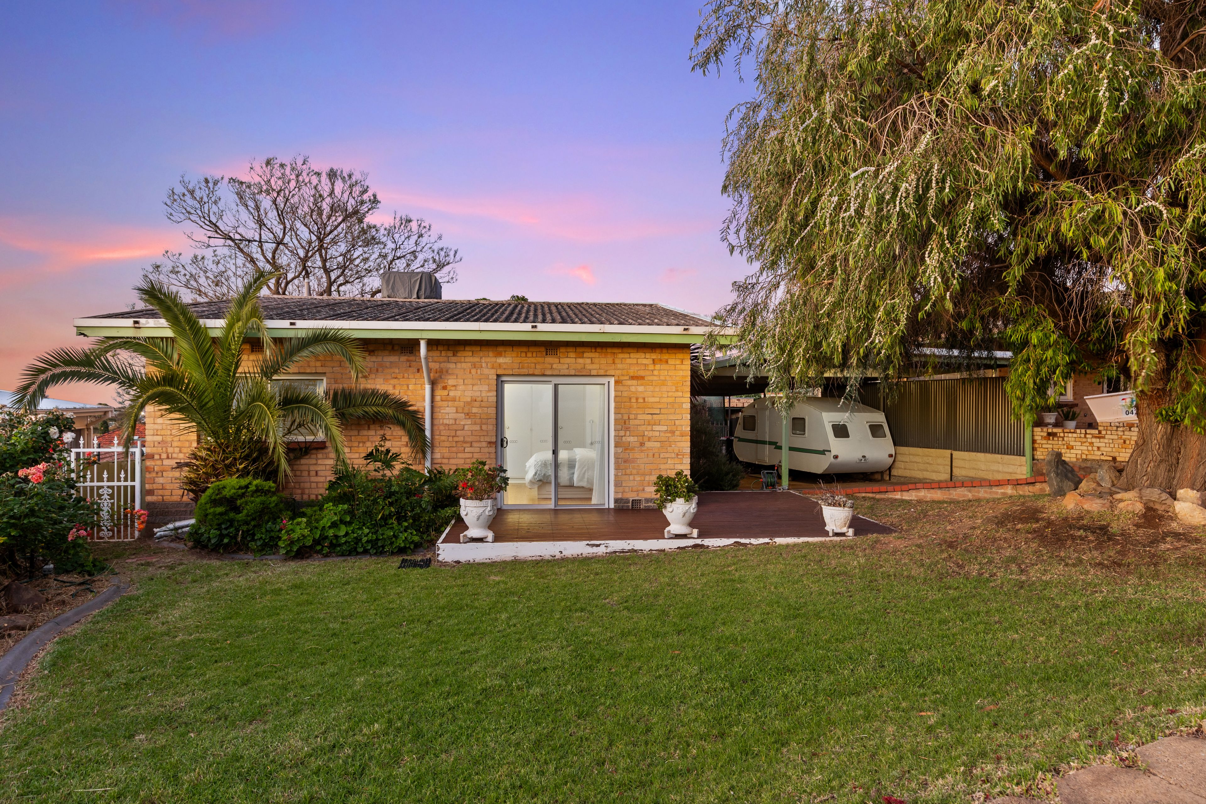 20 Arthur Street , Seacliff Park SA 5049