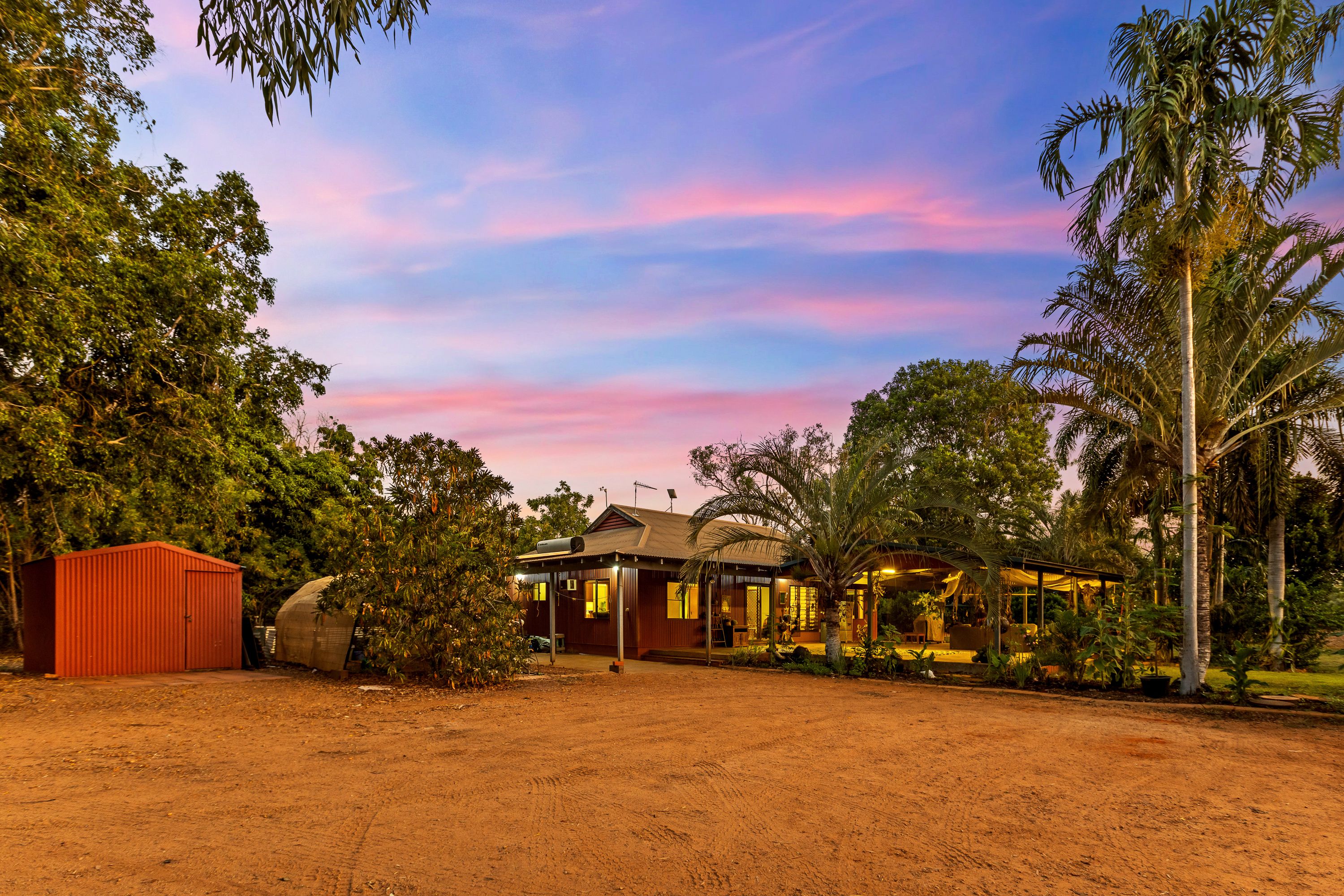 23 Fong Street, Roebuck, WA 6725