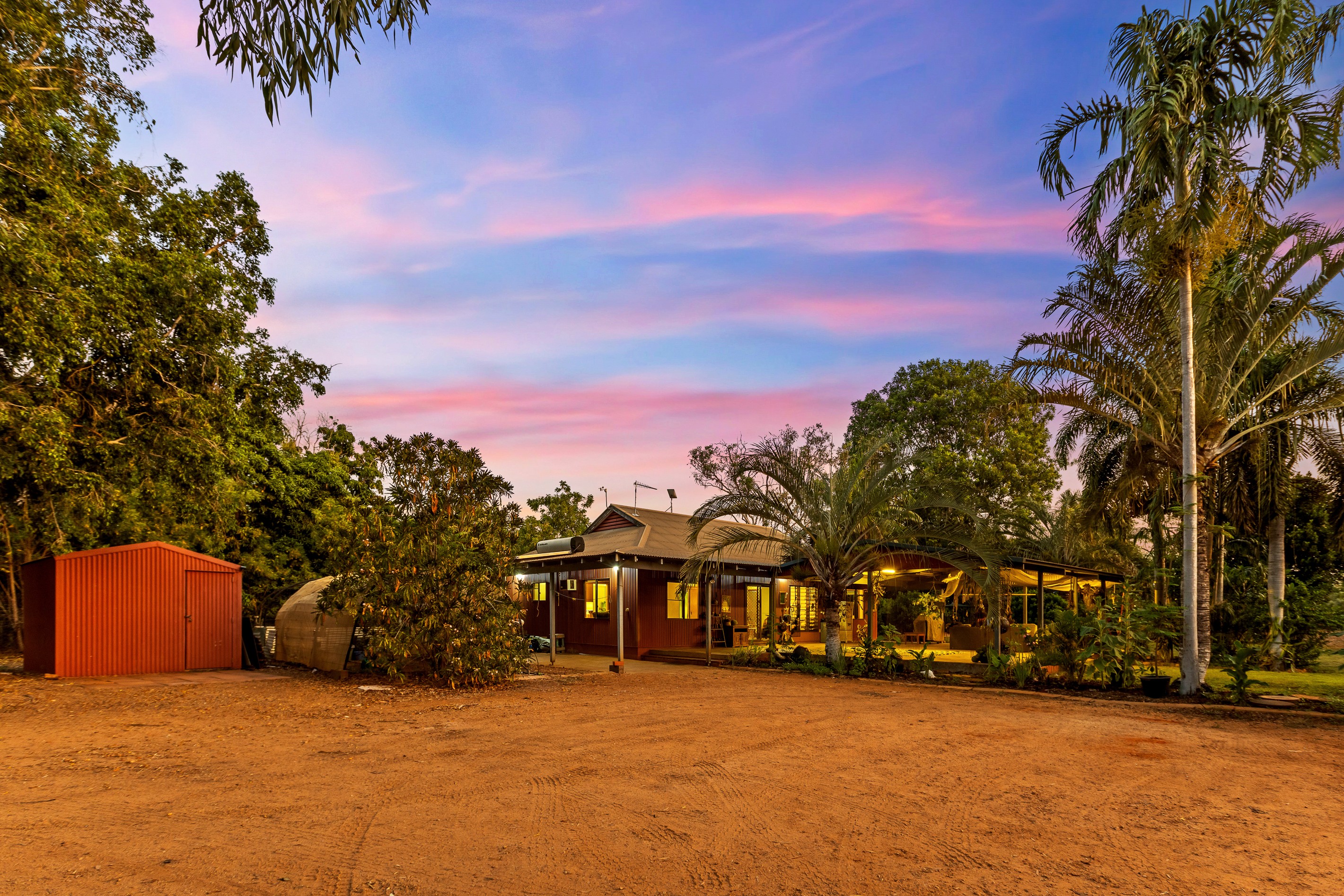23 Fong Street, Roebuck, WA 6725