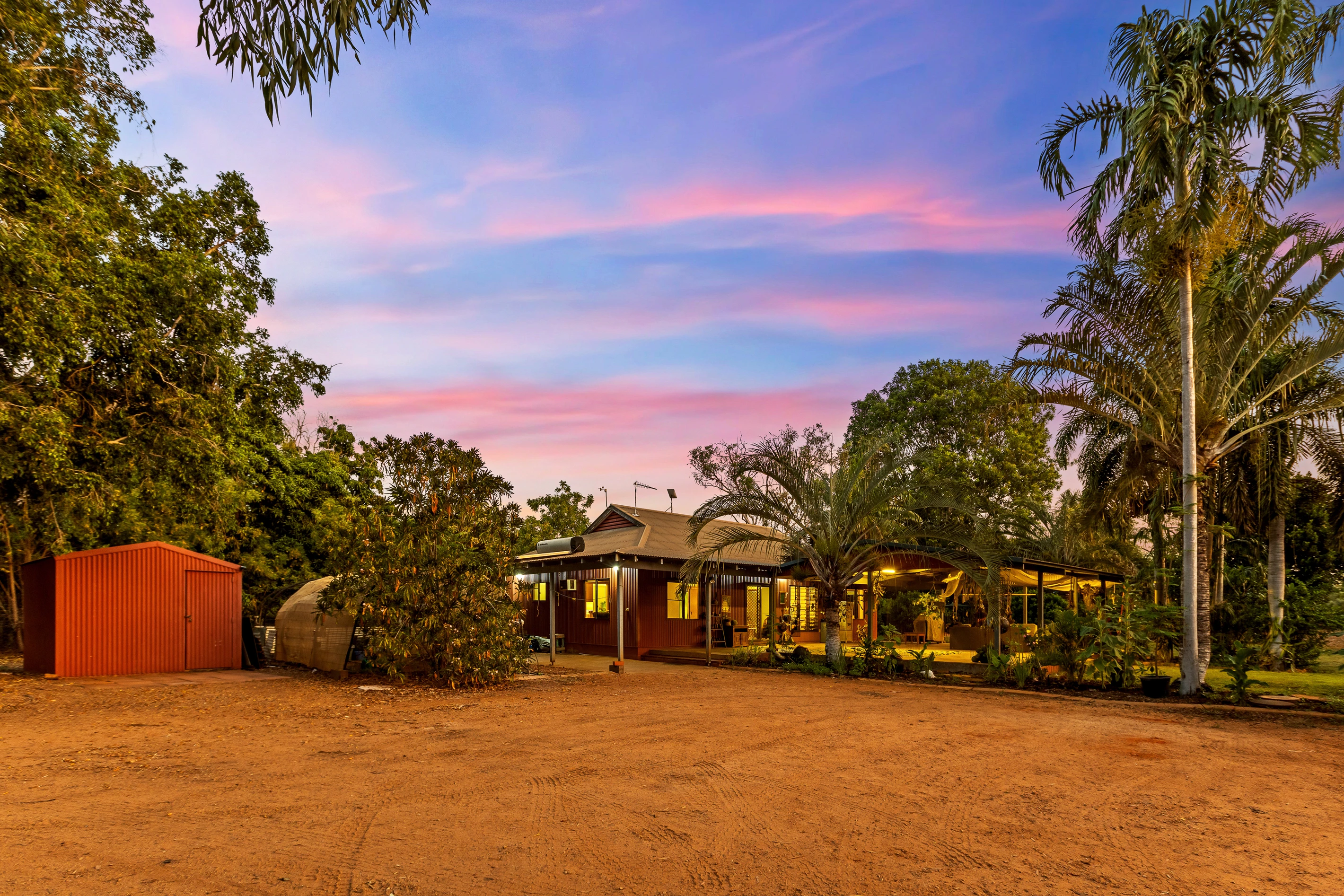23 Fong Street, Roebuck, WA 6725