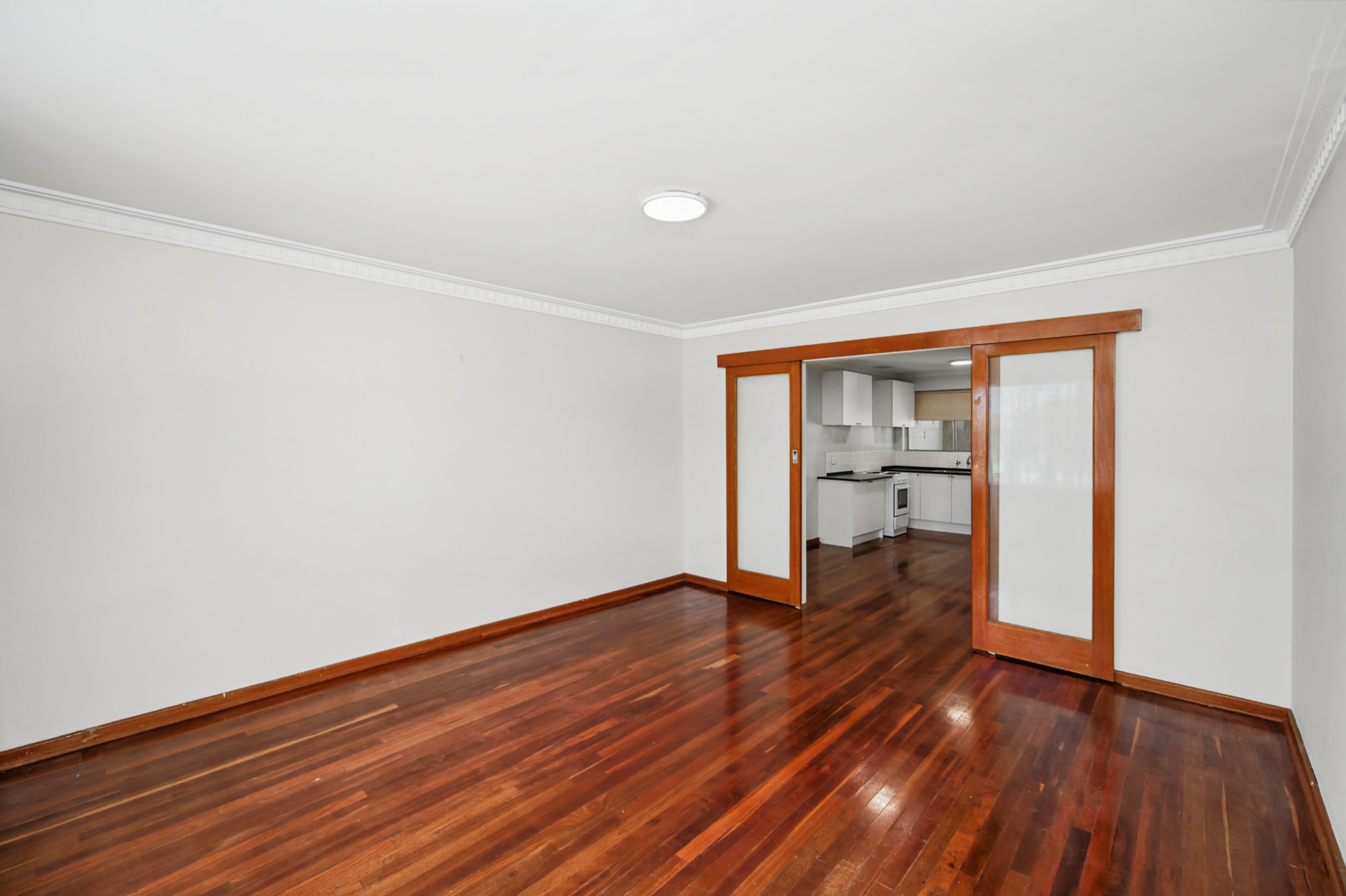 168A The Strand — photo 5 of 20