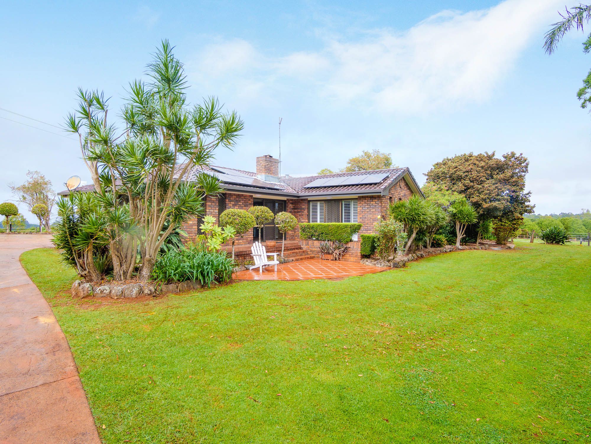 322 Alphadale Road, Lindendale, NSW 2480