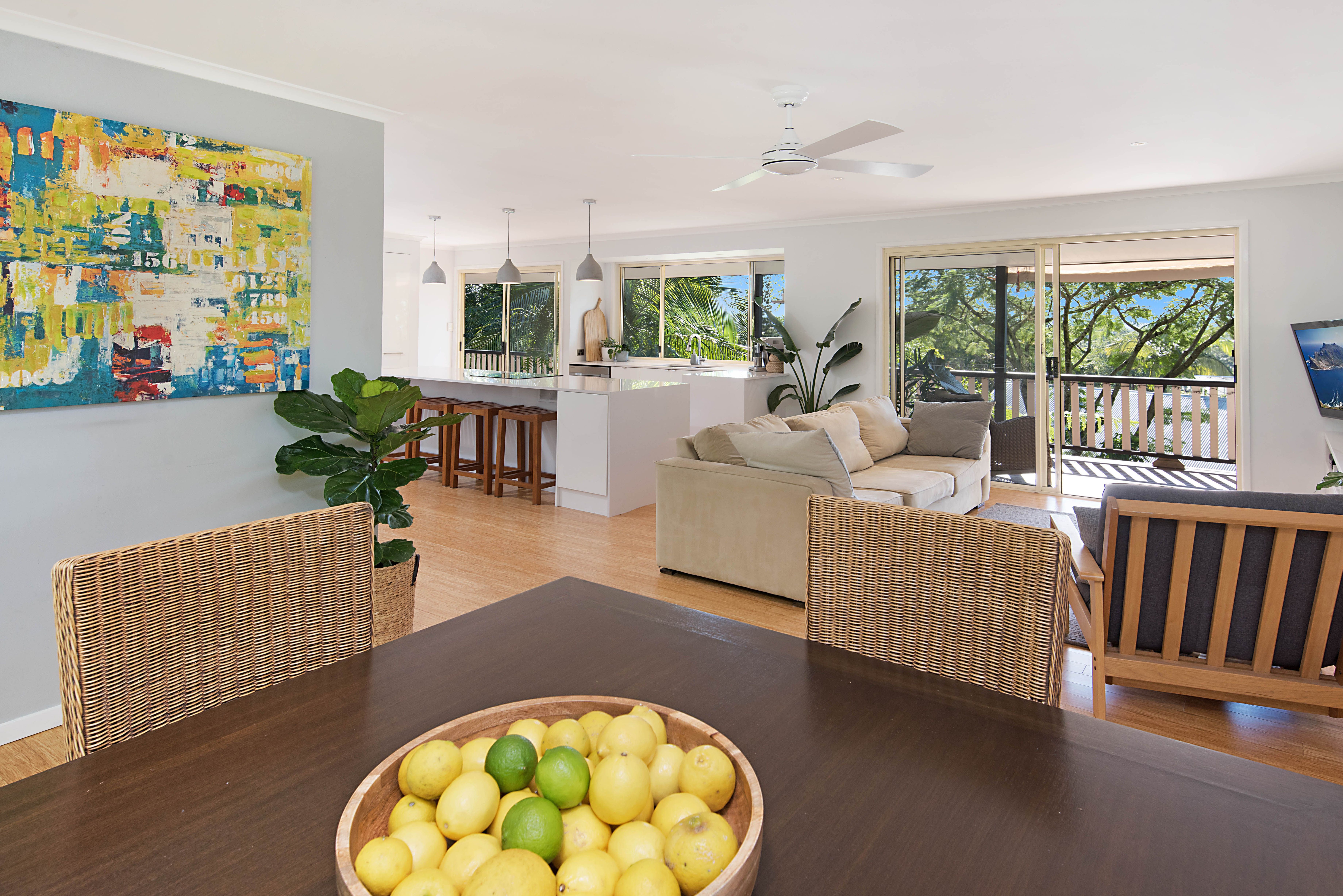 19 Kerenjon Avenue, Buderim, QLD 4556