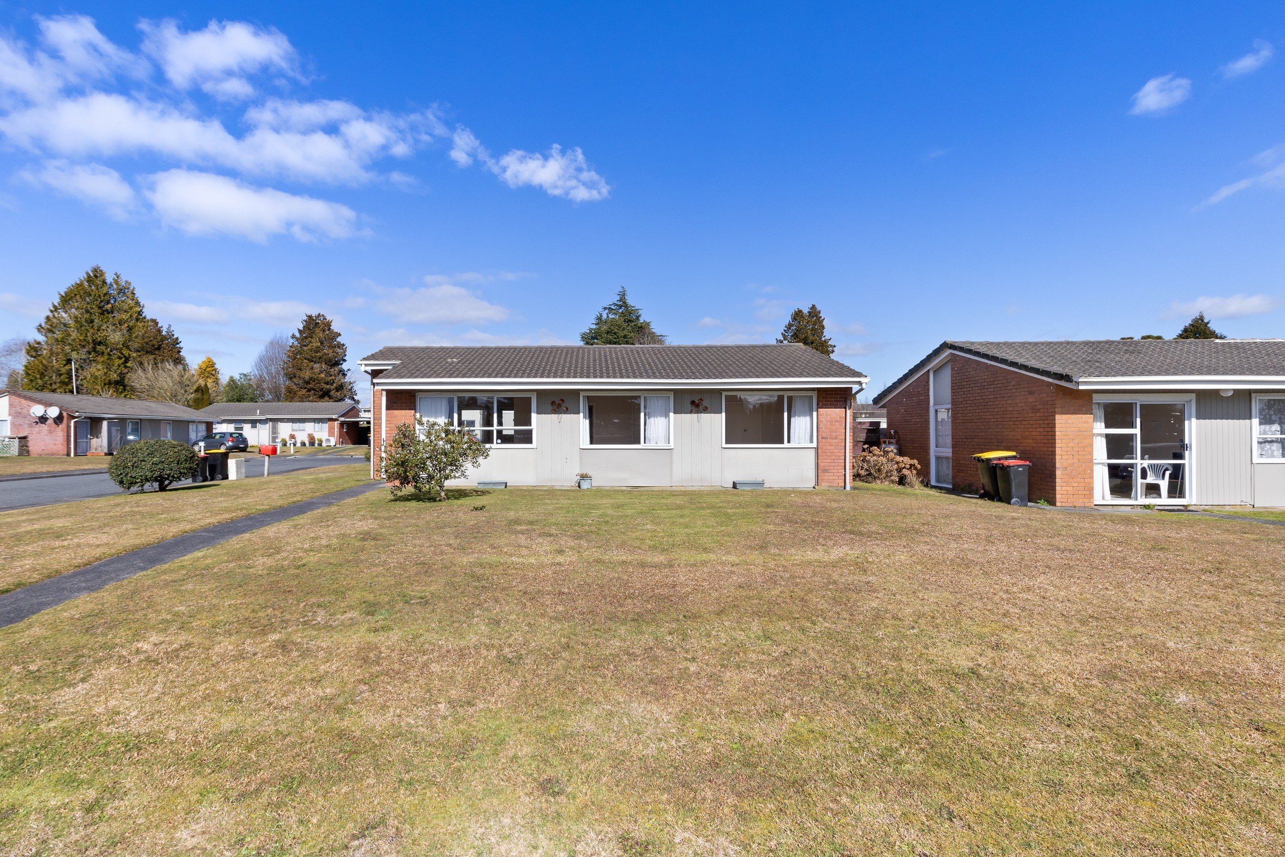 23 Oak Place, Tokoroa, South Waikato District