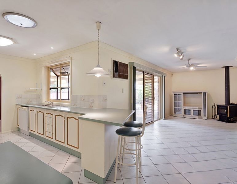 3 Beverly Place, Plumpton, NSW 2761